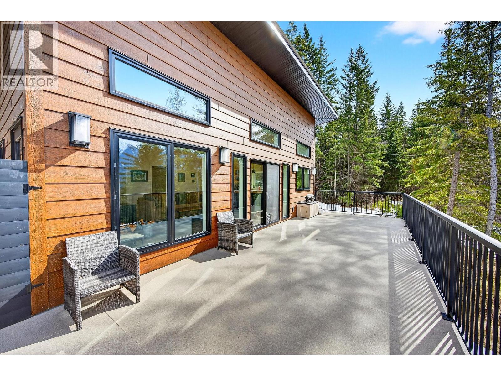 1414 Black Bear Drive - 47