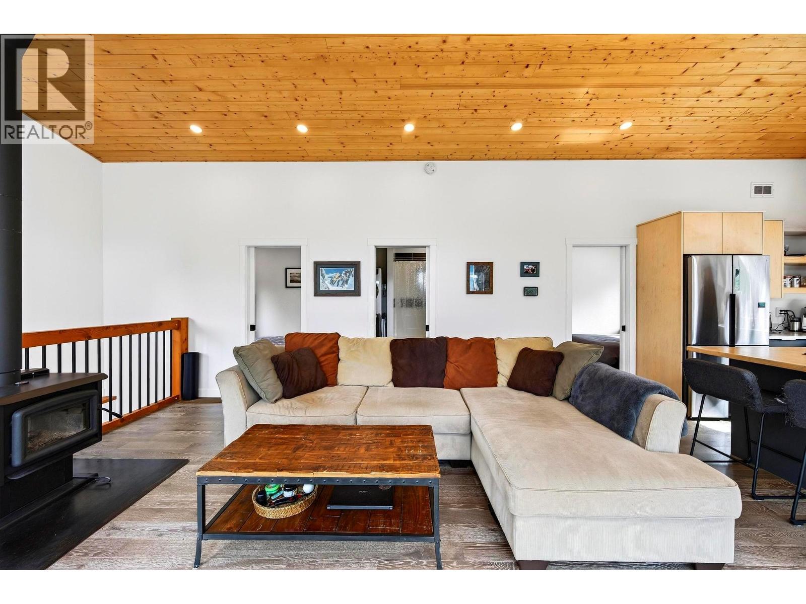 1414 BLACK BEAR DRIVE - 7