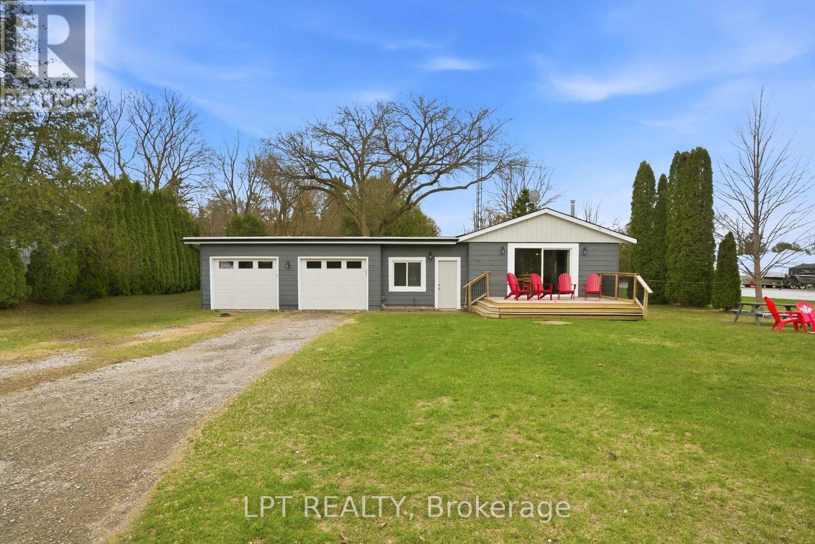 7597 BIDDULPH STREET - 1