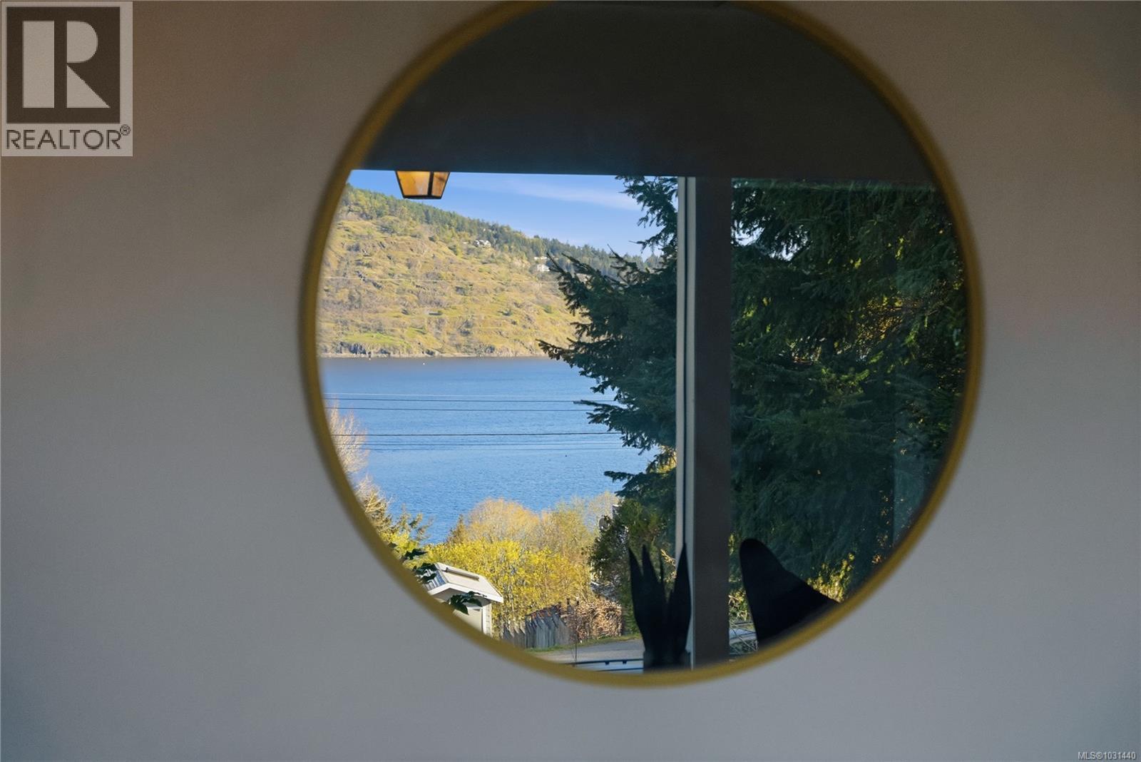 2994 HILLVIEW RD - 13