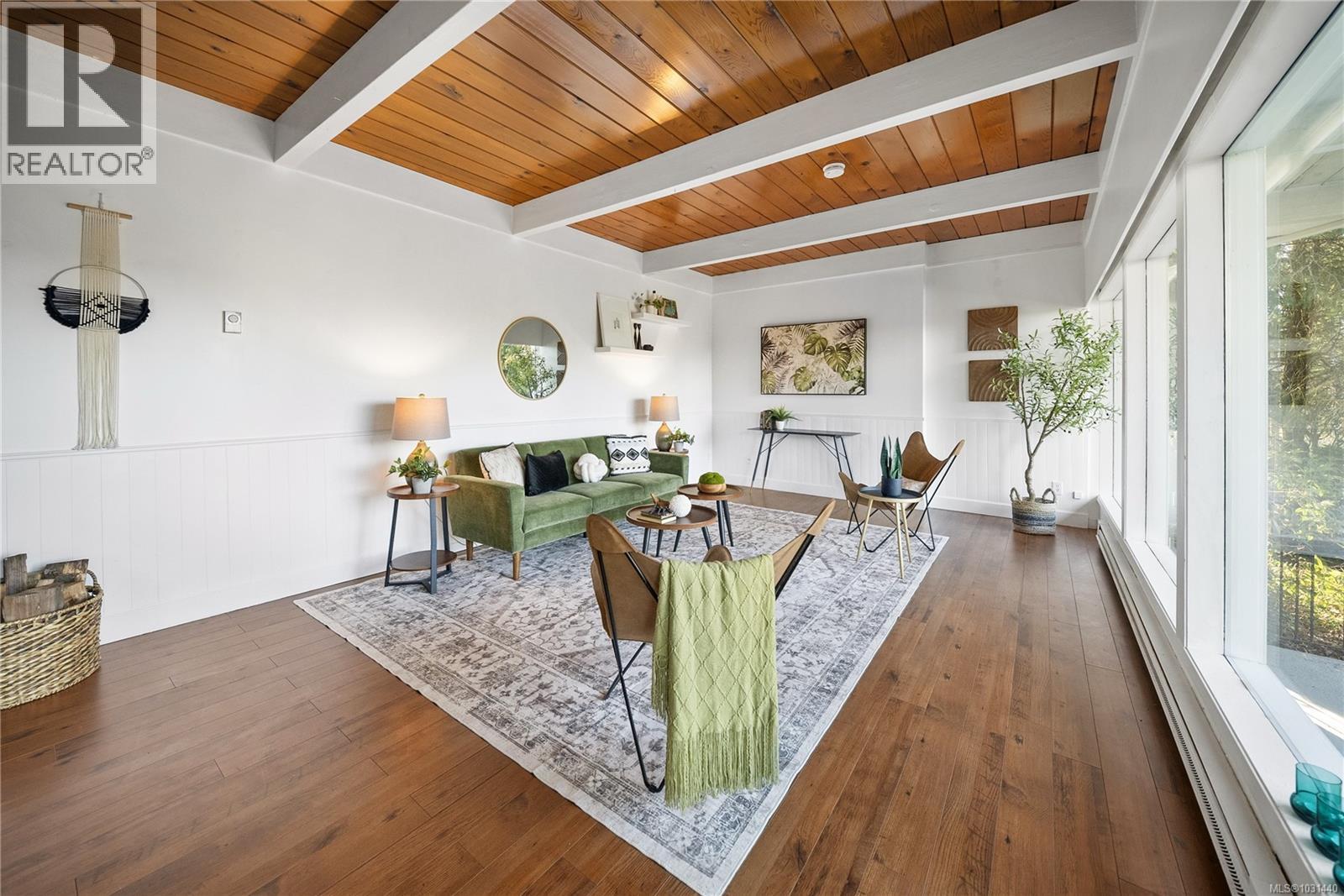 2994 HILLVIEW RD - 18