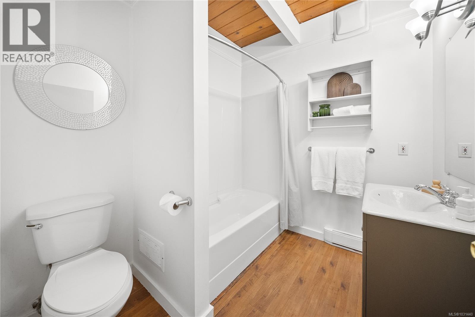 2994 HILLVIEW RD - 30