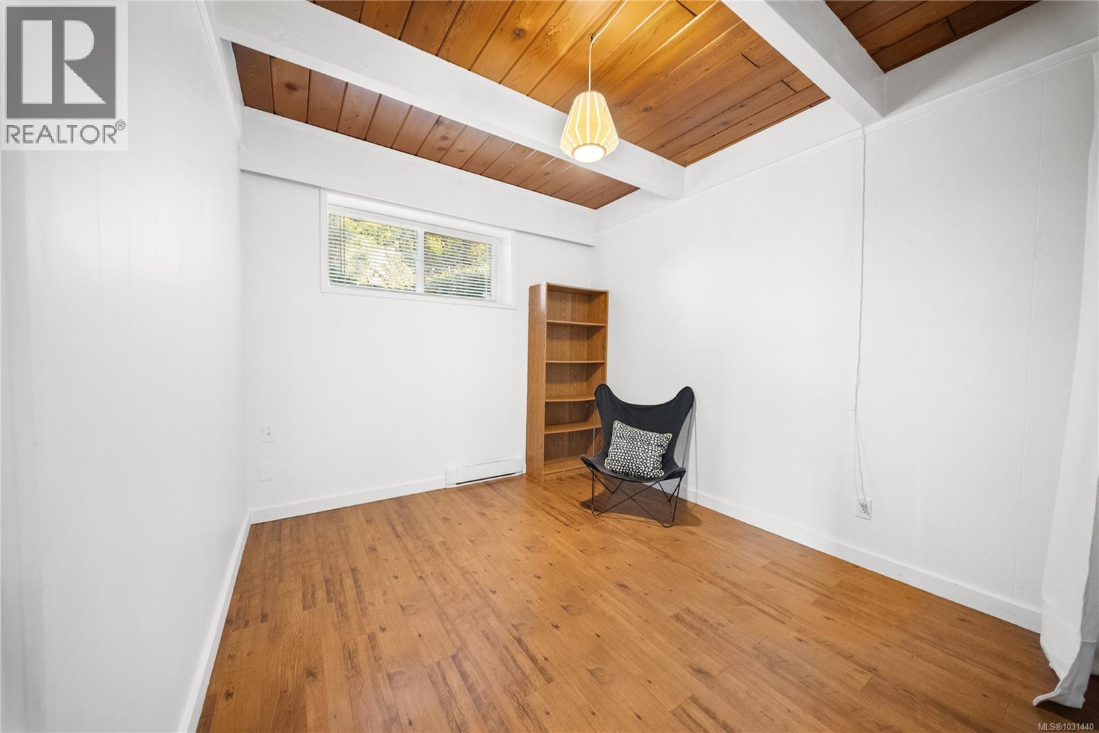 2994 HILLVIEW RD - 32