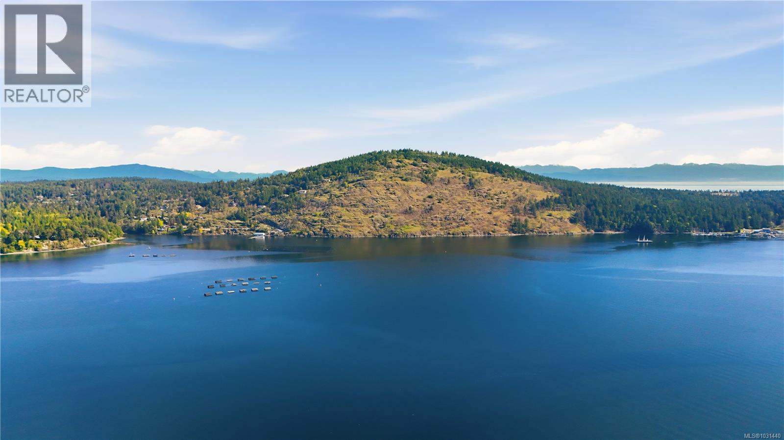 2994 HILLVIEW RD - 48