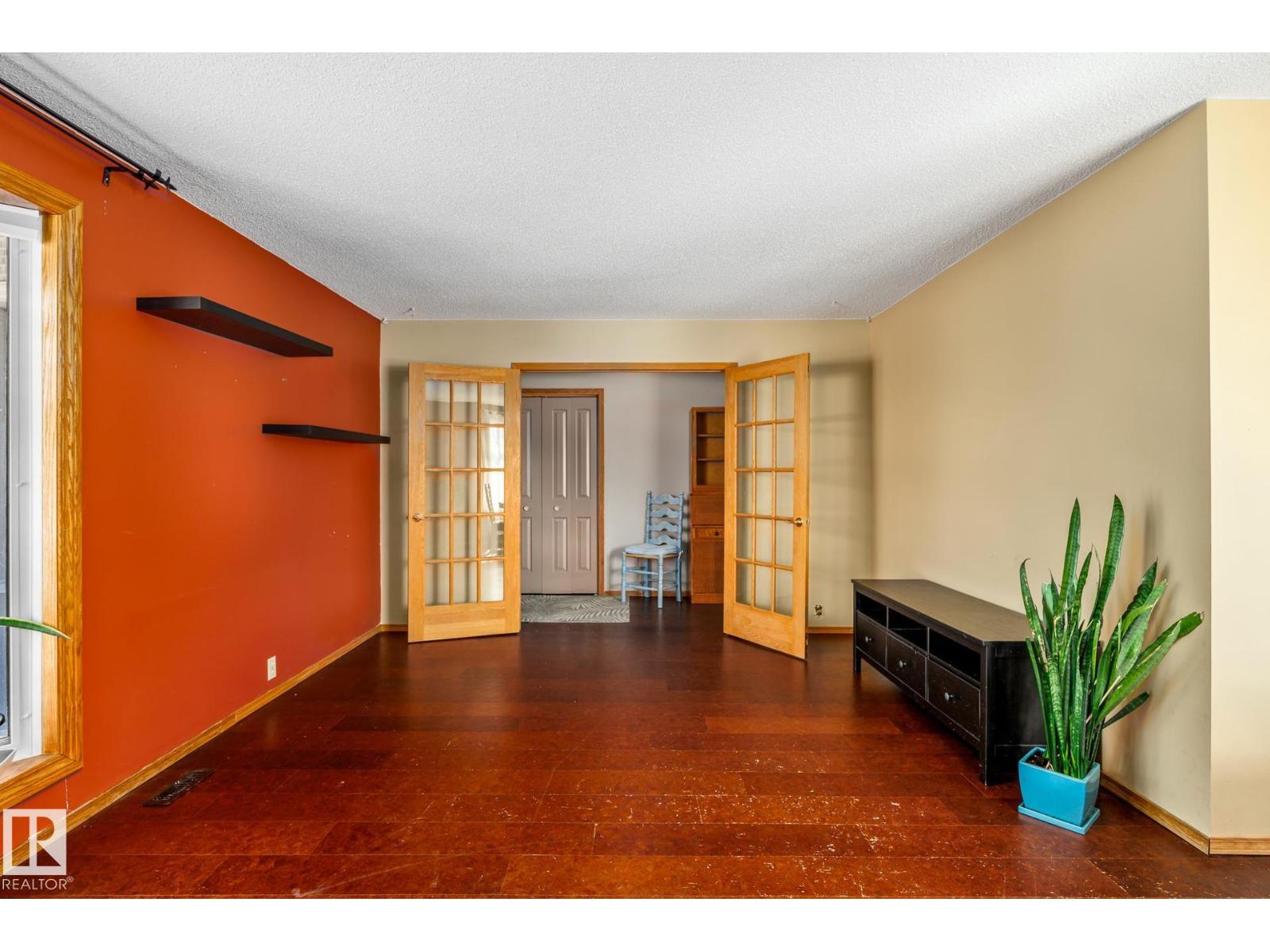 2 BRAESIDE TC, Sherwood Park