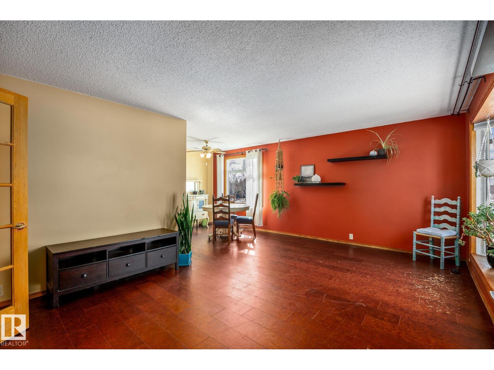2 BRAESIDE TC, Sherwood Park