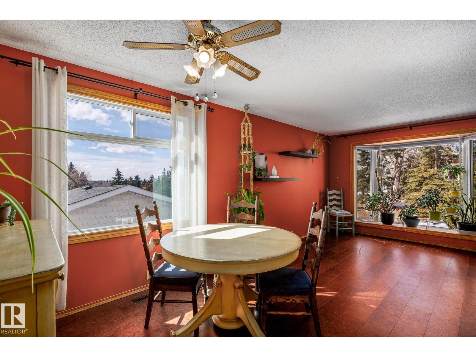 2 BRAESIDE TC, Sherwood Park