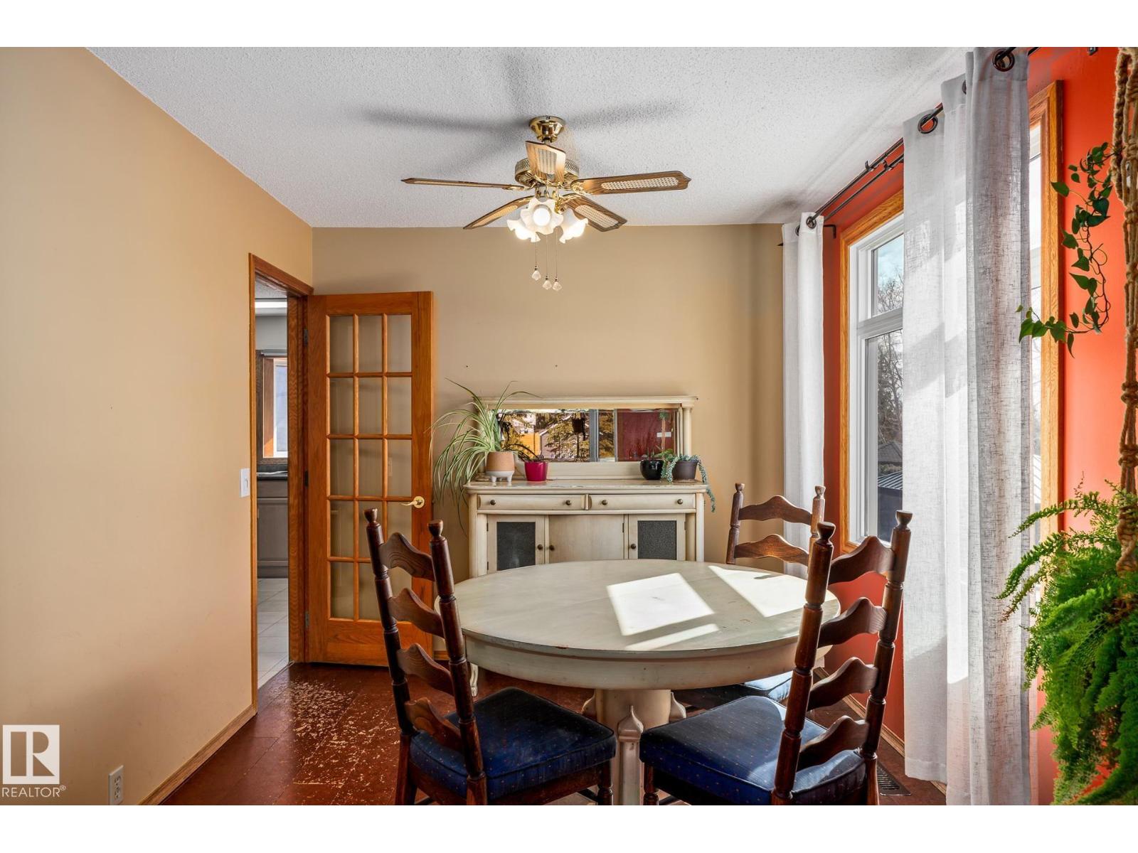 2 BRAESIDE TC, Sherwood Park