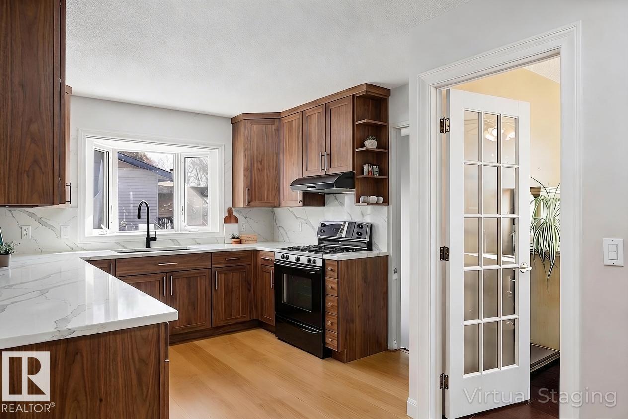 2 BRAESIDE TC, Sherwood Park