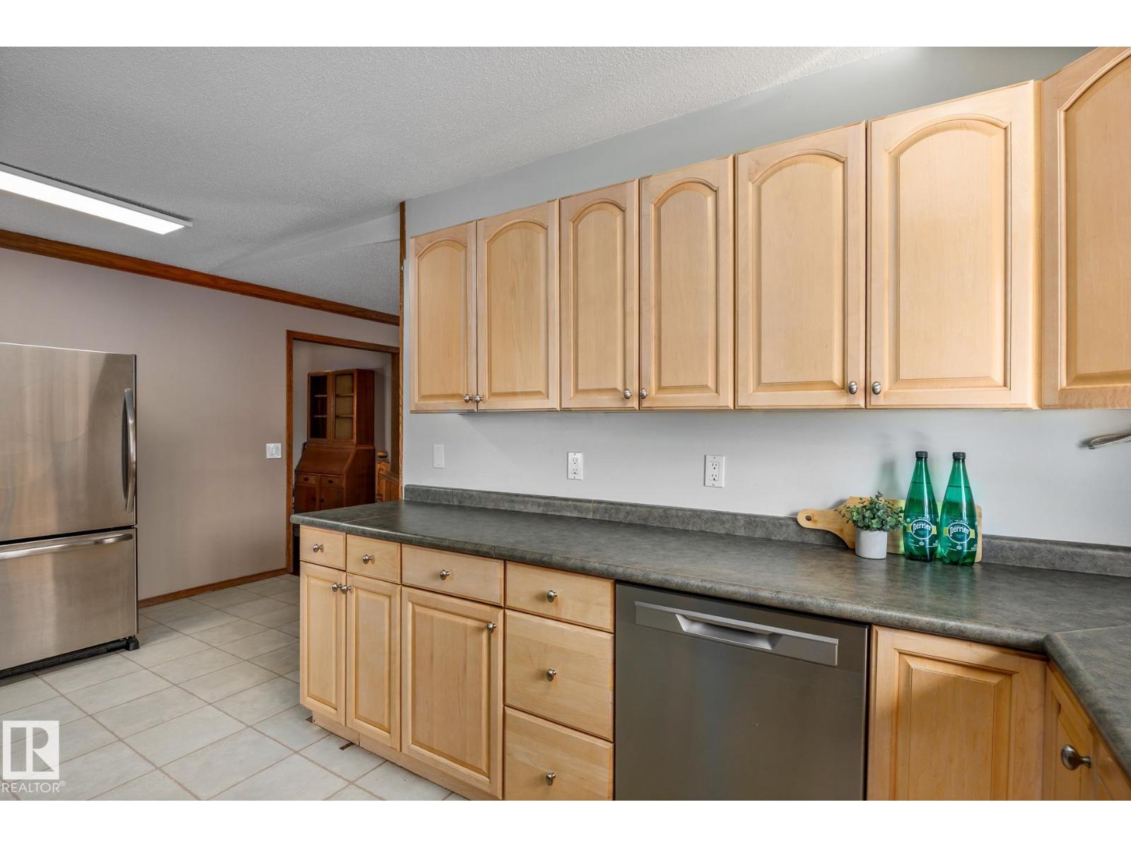 2 BRAESIDE TC, Sherwood Park