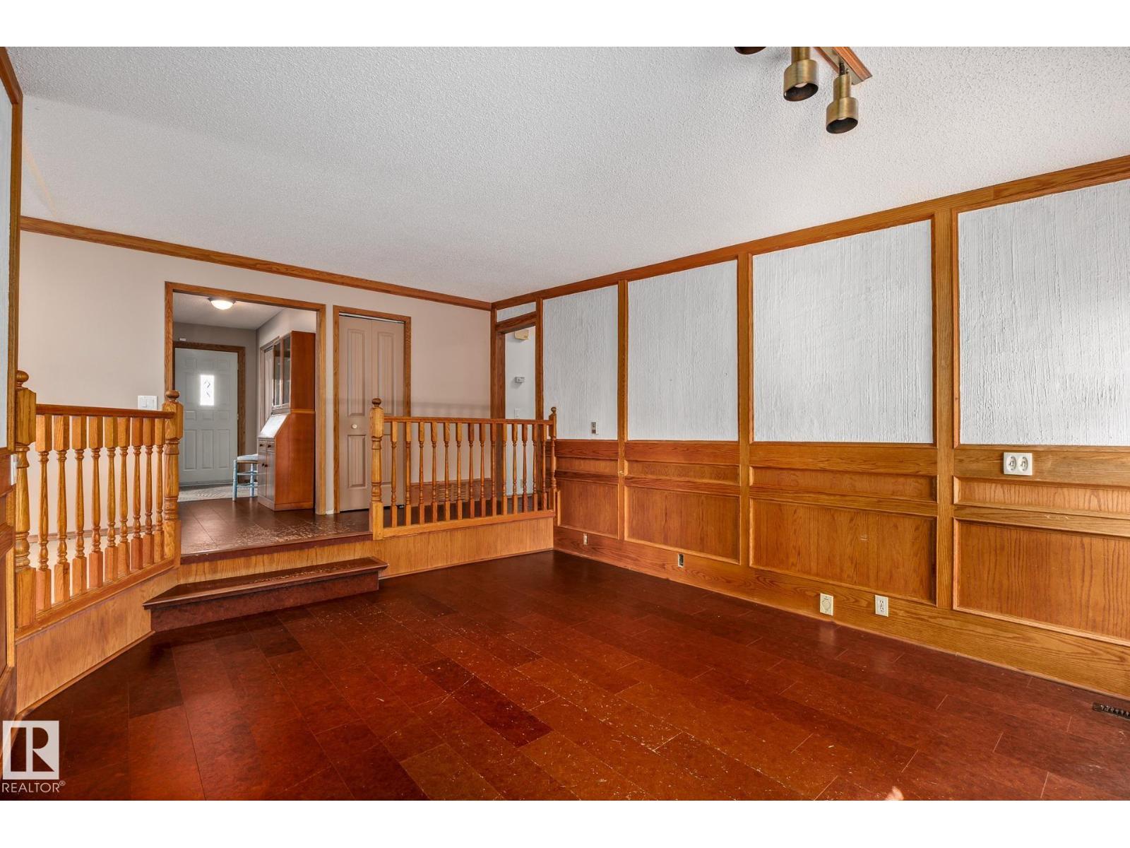 2 BRAESIDE TC, Sherwood Park