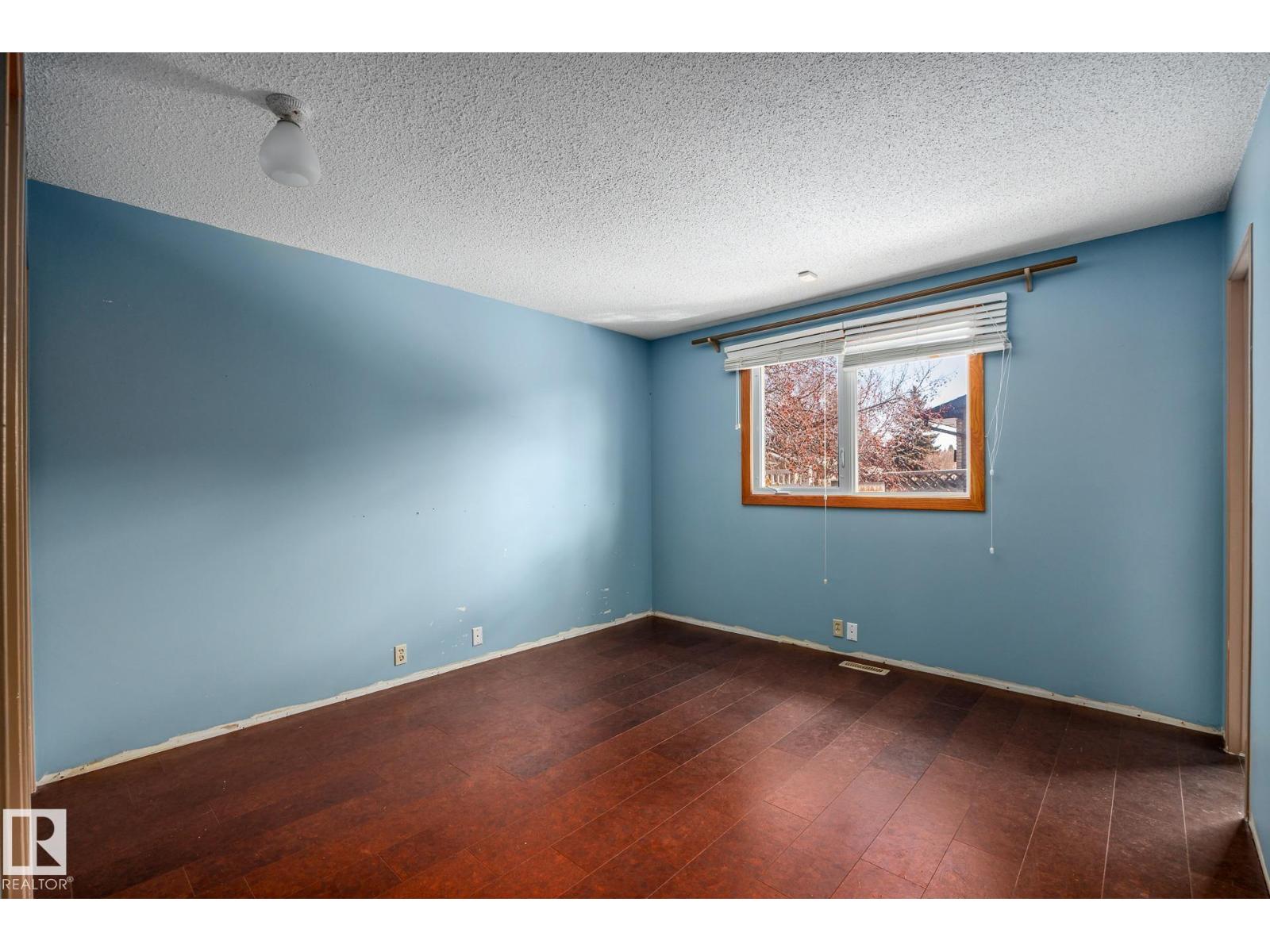 2 BRAESIDE TC, Sherwood Park