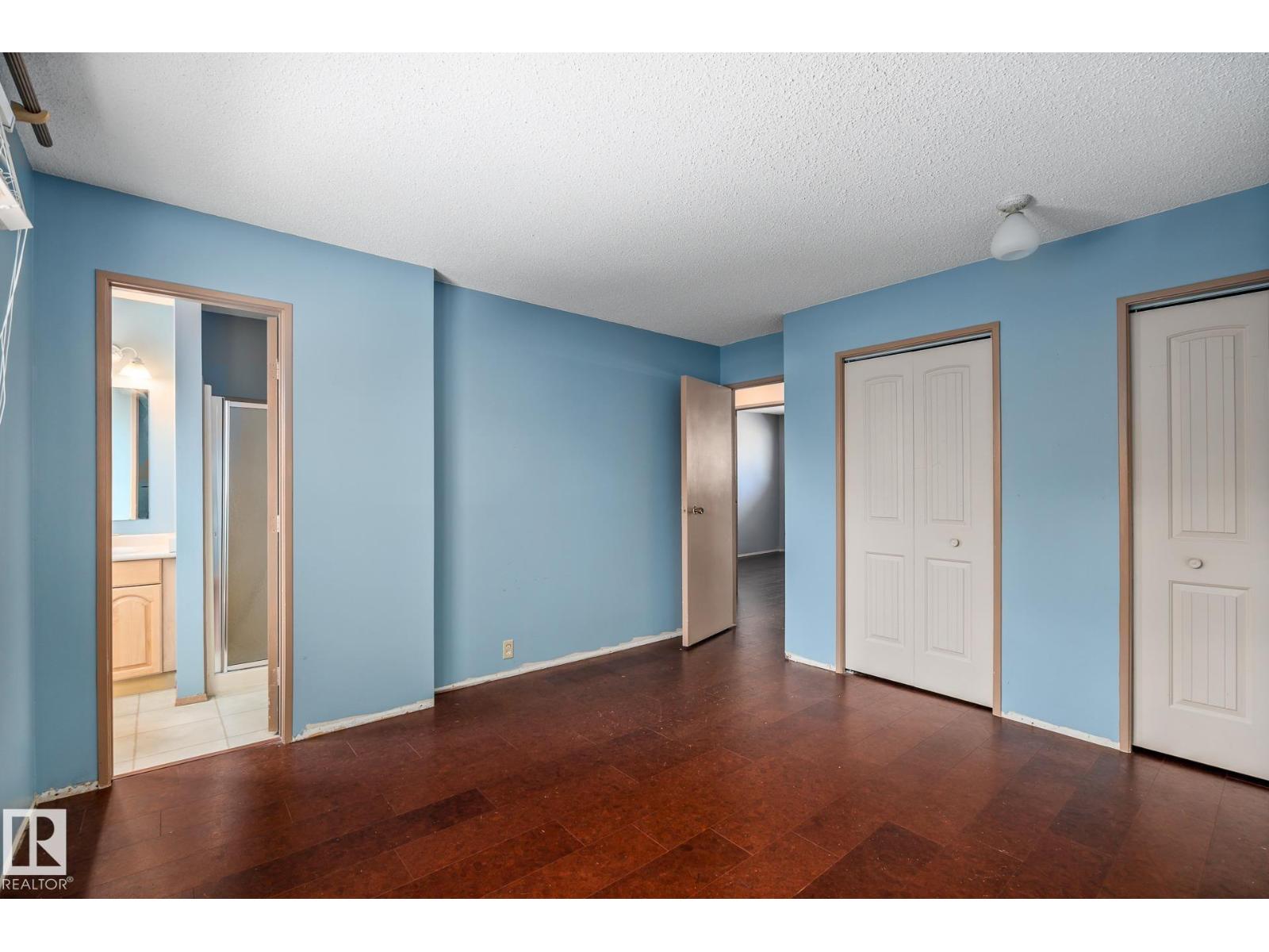 2 BRAESIDE TC, Sherwood Park