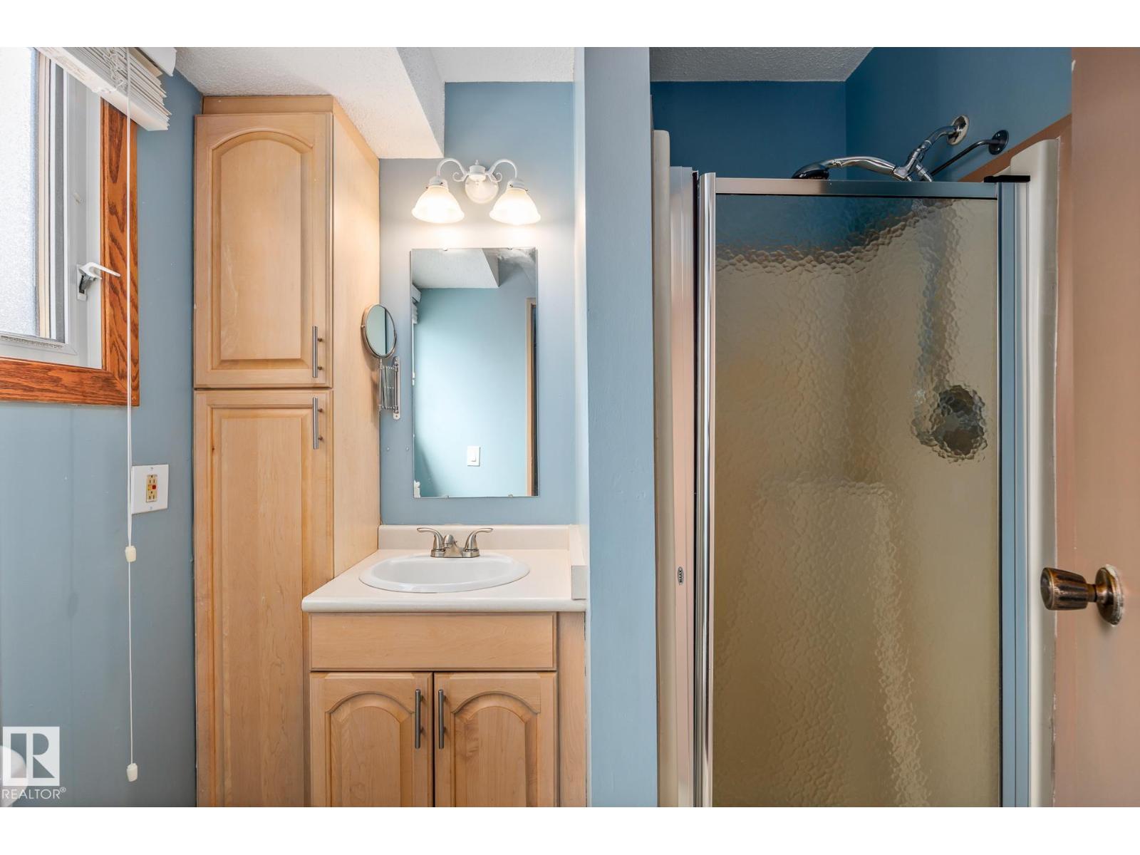 2 BRAESIDE TC, Sherwood Park