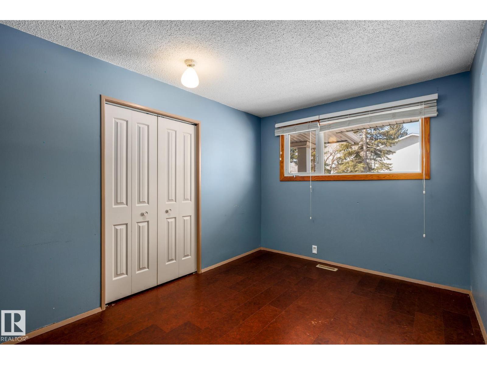 2 BRAESIDE TC, Sherwood Park