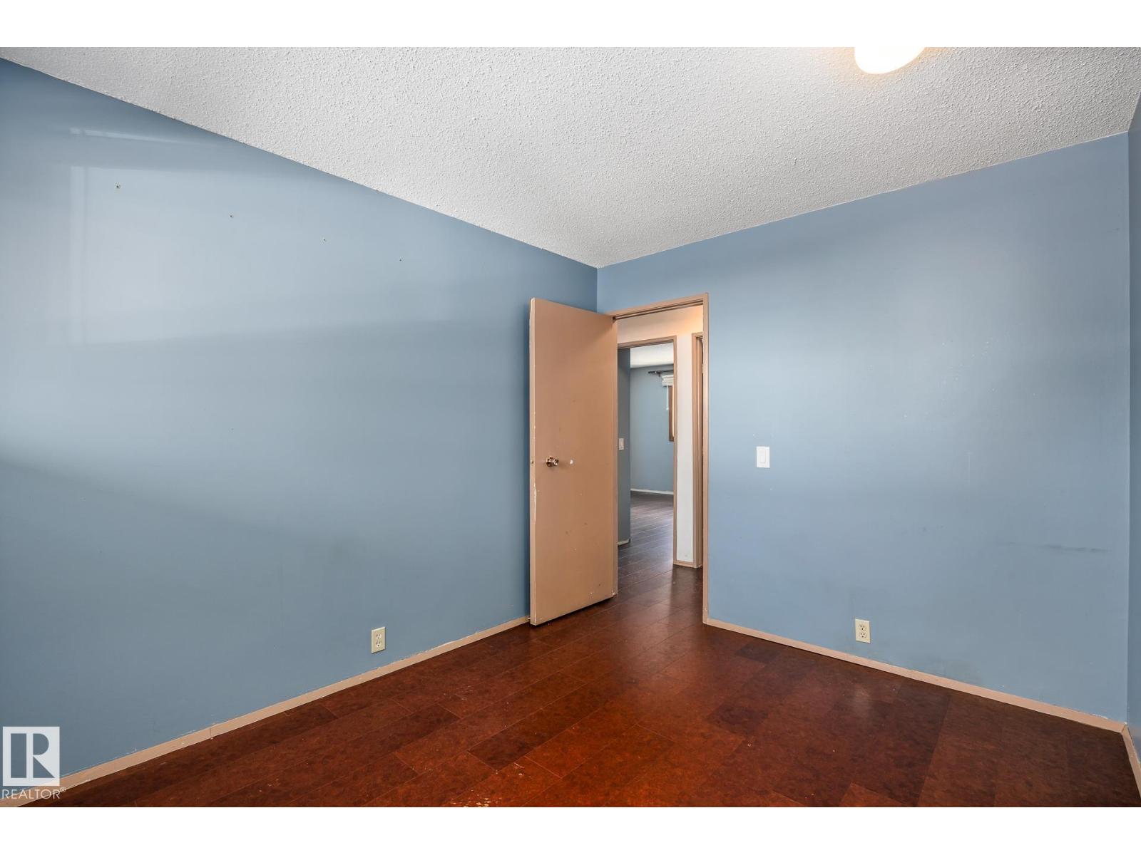 2 BRAESIDE TC, Sherwood Park