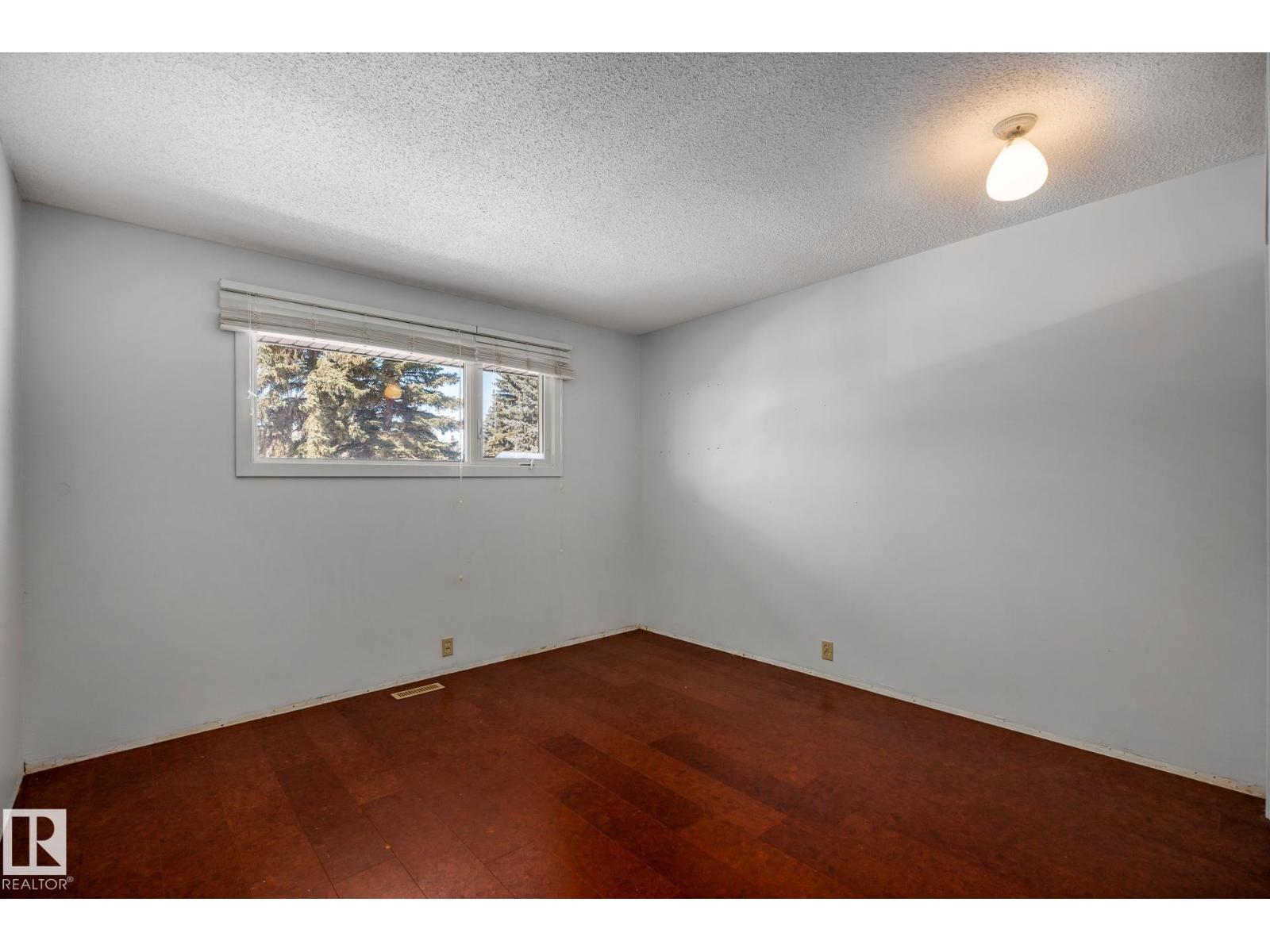 2 BRAESIDE TC, Sherwood Park