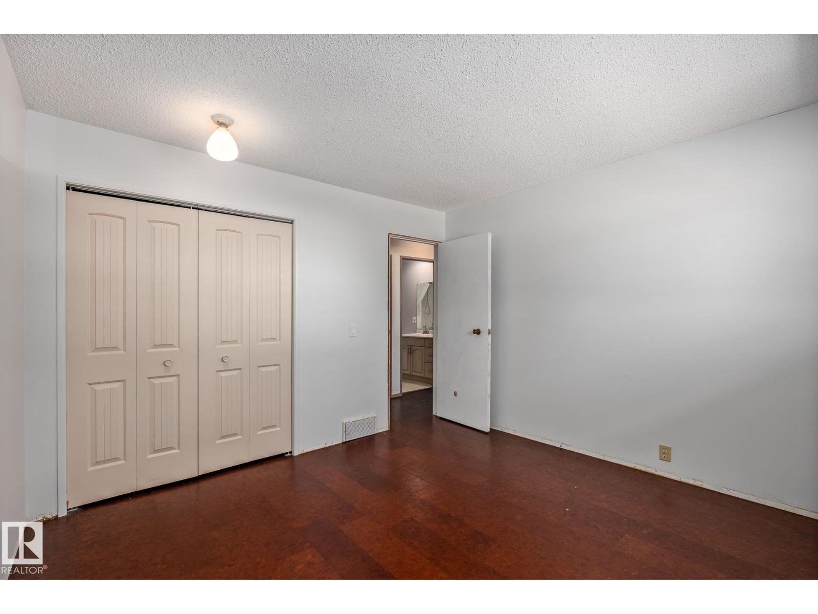 2 BRAESIDE TC, Sherwood Park