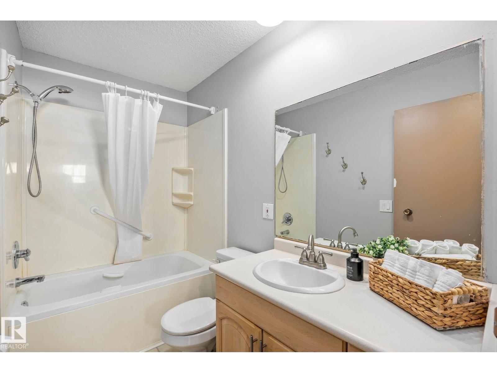 2 BRAESIDE TC, Sherwood Park