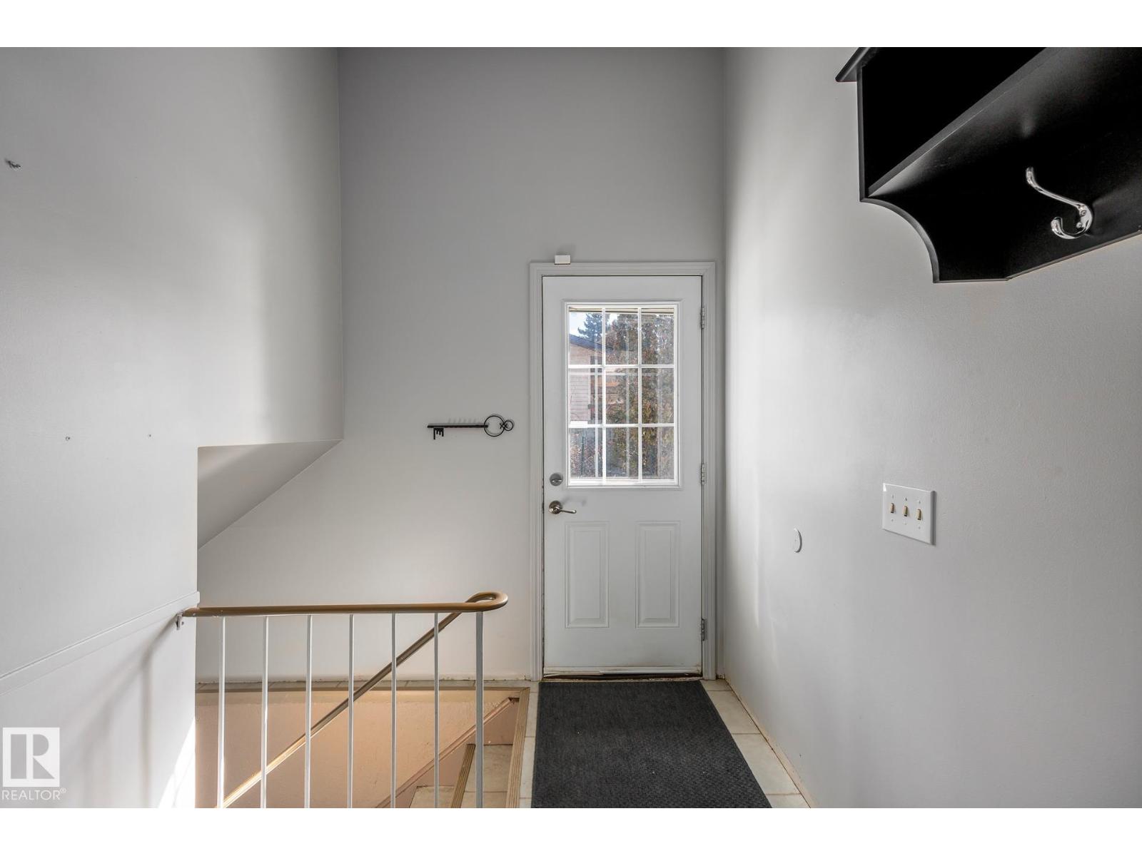 2 BRAESIDE TC, Sherwood Park