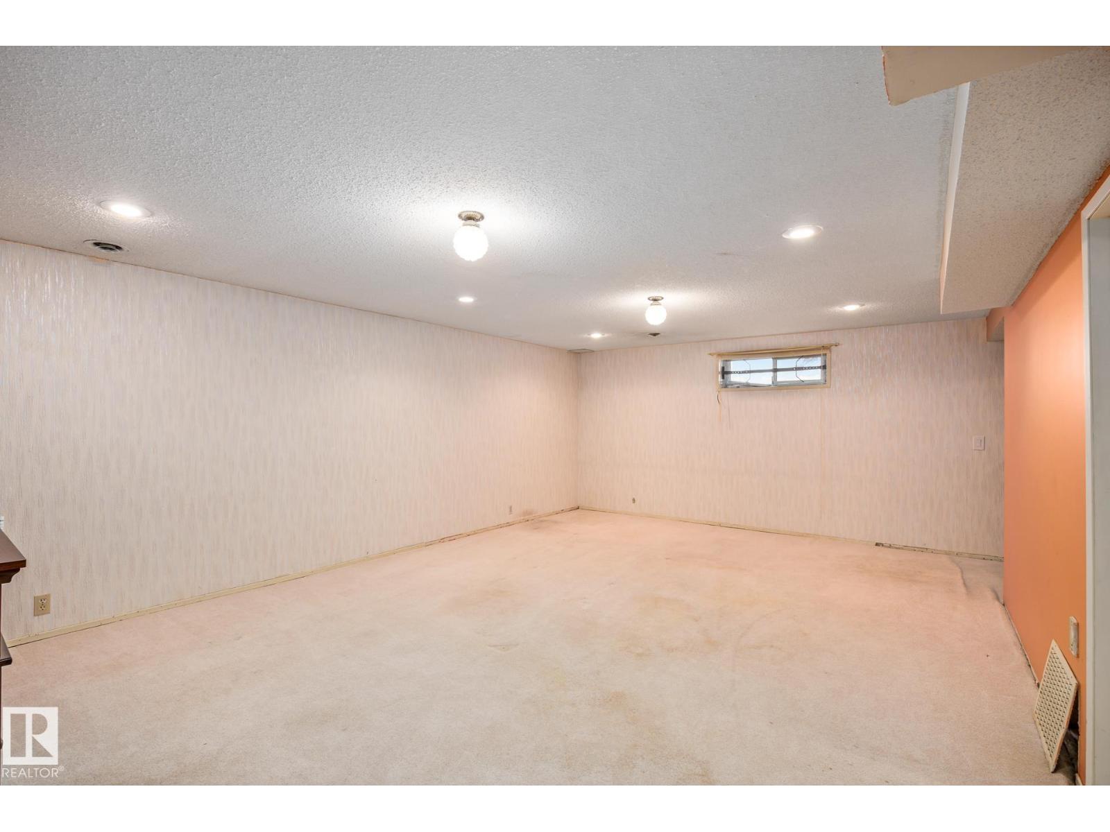 2 BRAESIDE TC, Sherwood Park