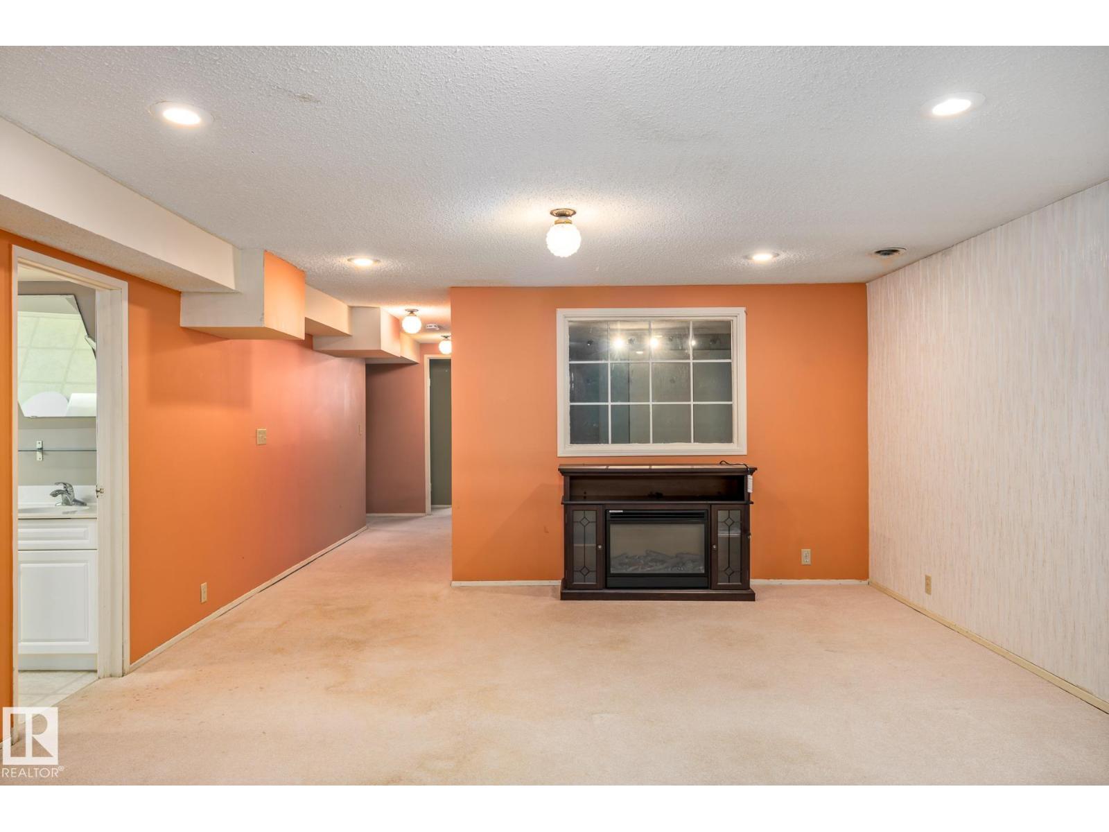 2 BRAESIDE TC, Sherwood Park