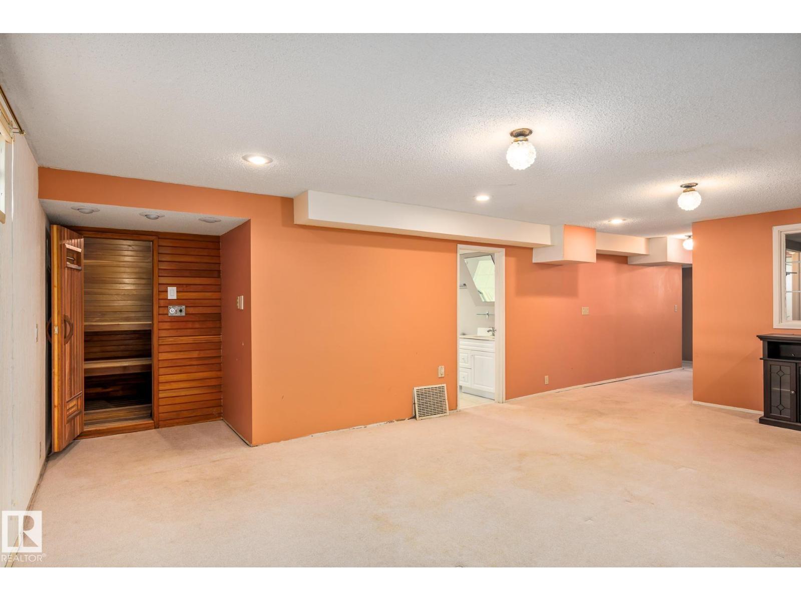 2 BRAESIDE TC, Sherwood Park