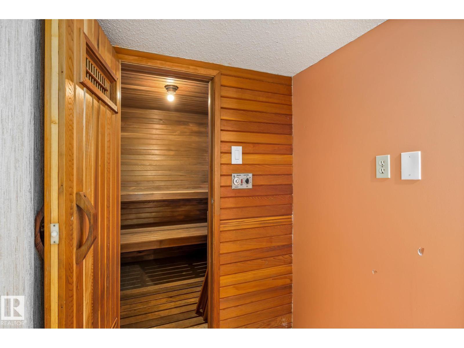 2 BRAESIDE TC, Sherwood Park