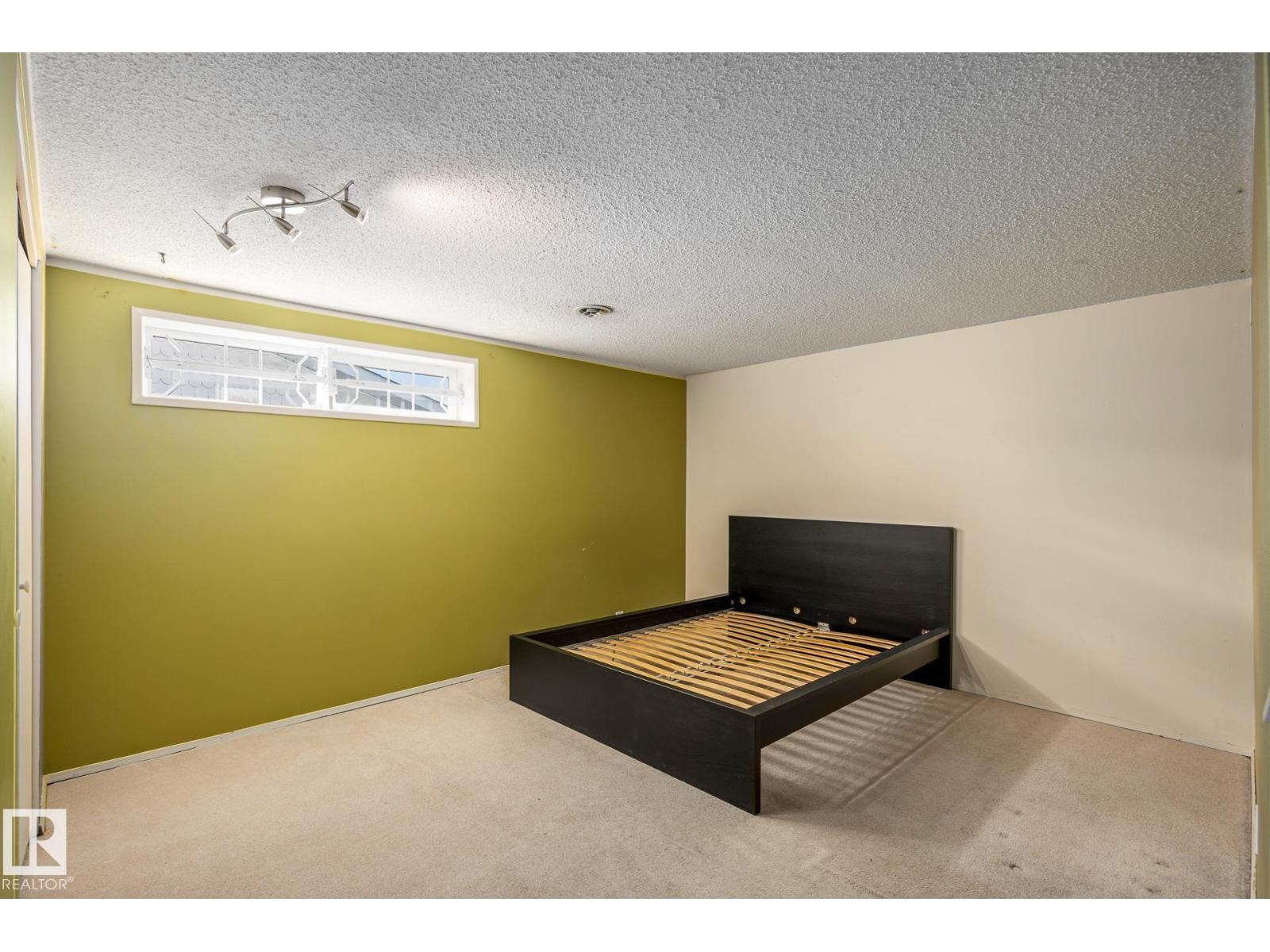 2 BRAESIDE TC, Sherwood Park