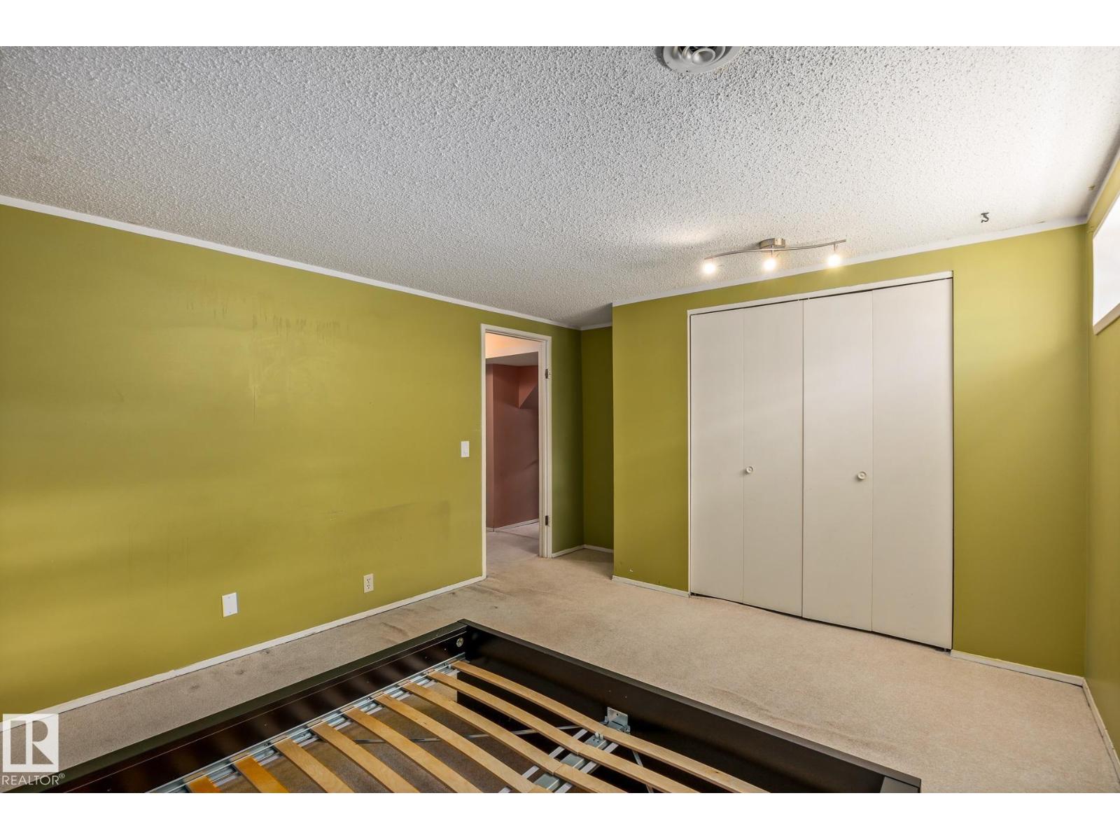 2 BRAESIDE TC, Sherwood Park