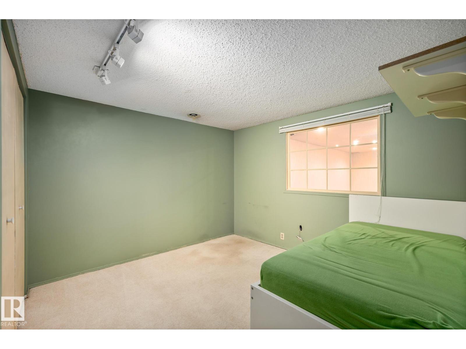 2 BRAESIDE TC, Sherwood Park