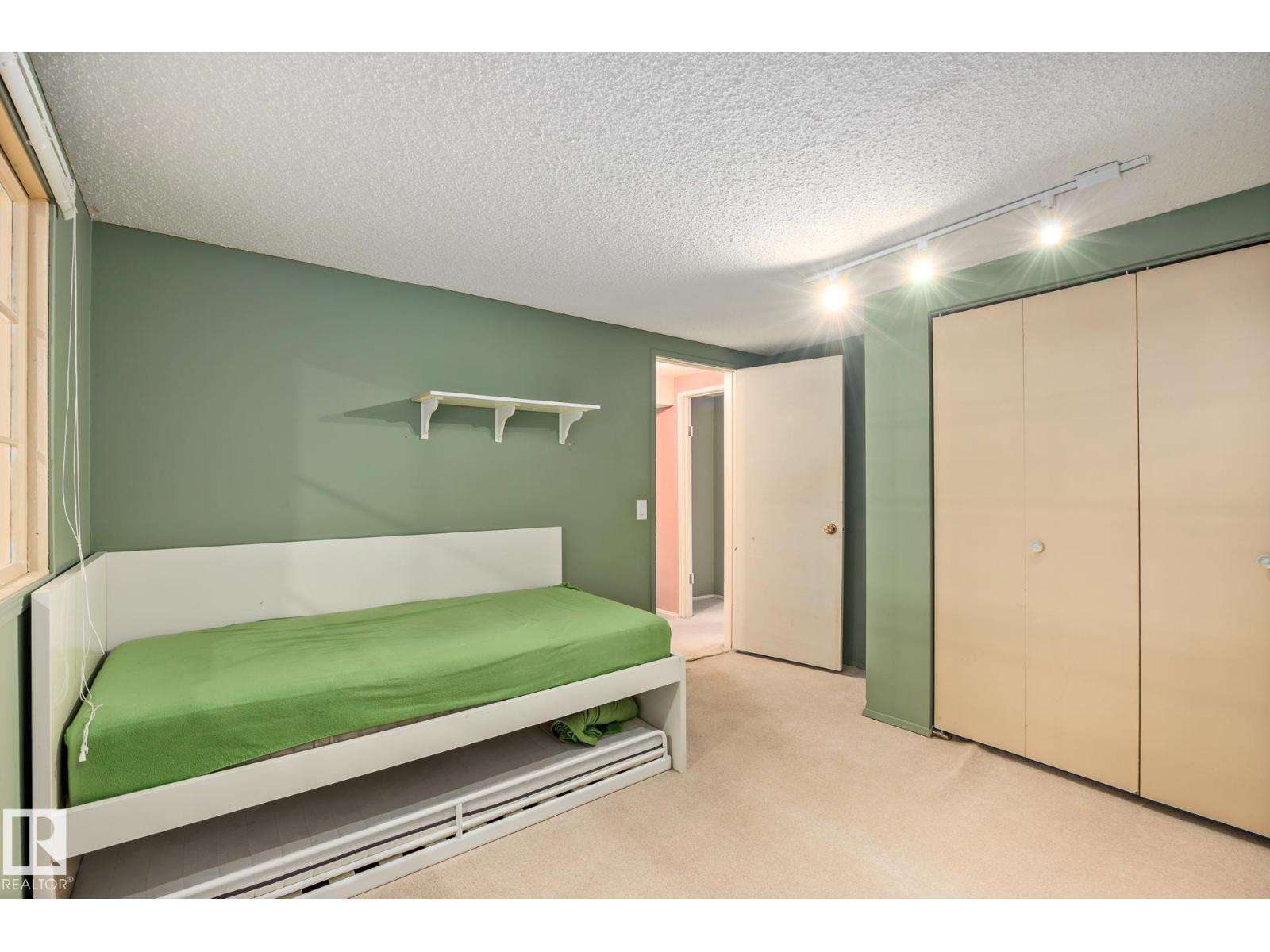 2 BRAESIDE TC, Sherwood Park