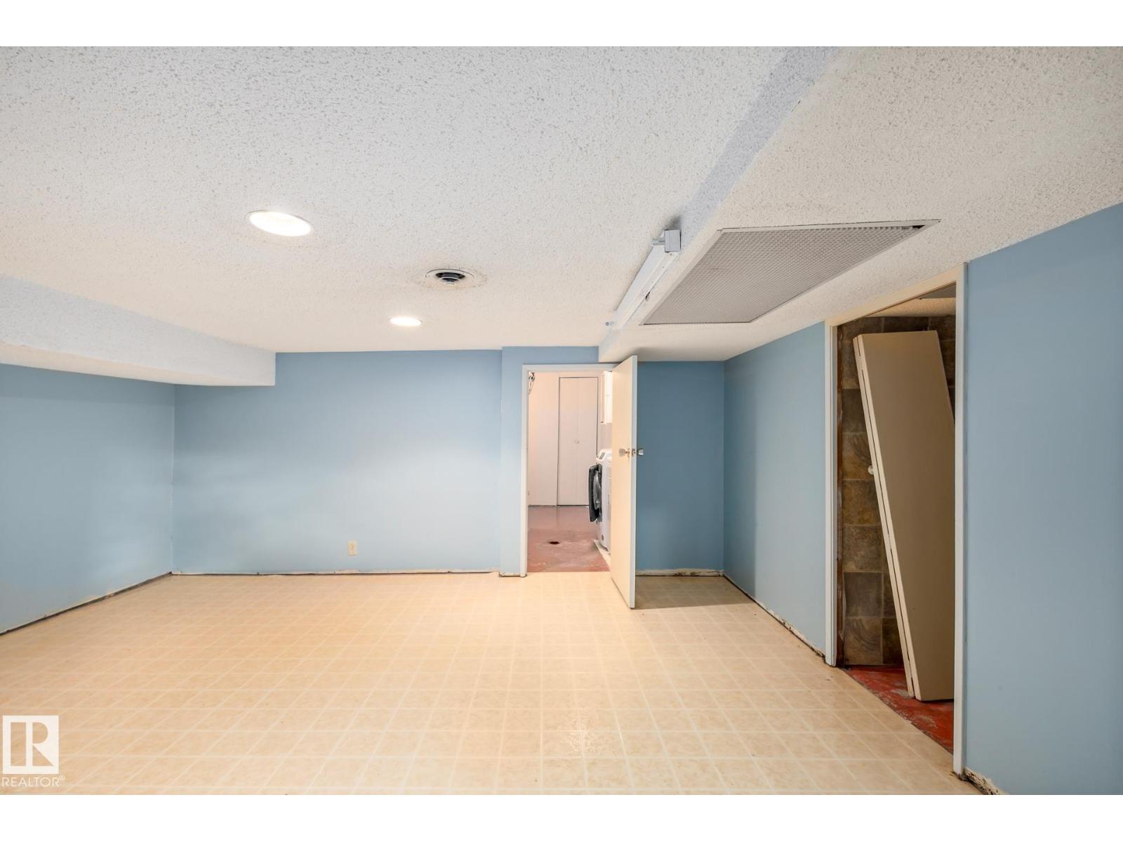 2 BRAESIDE TC, Sherwood Park