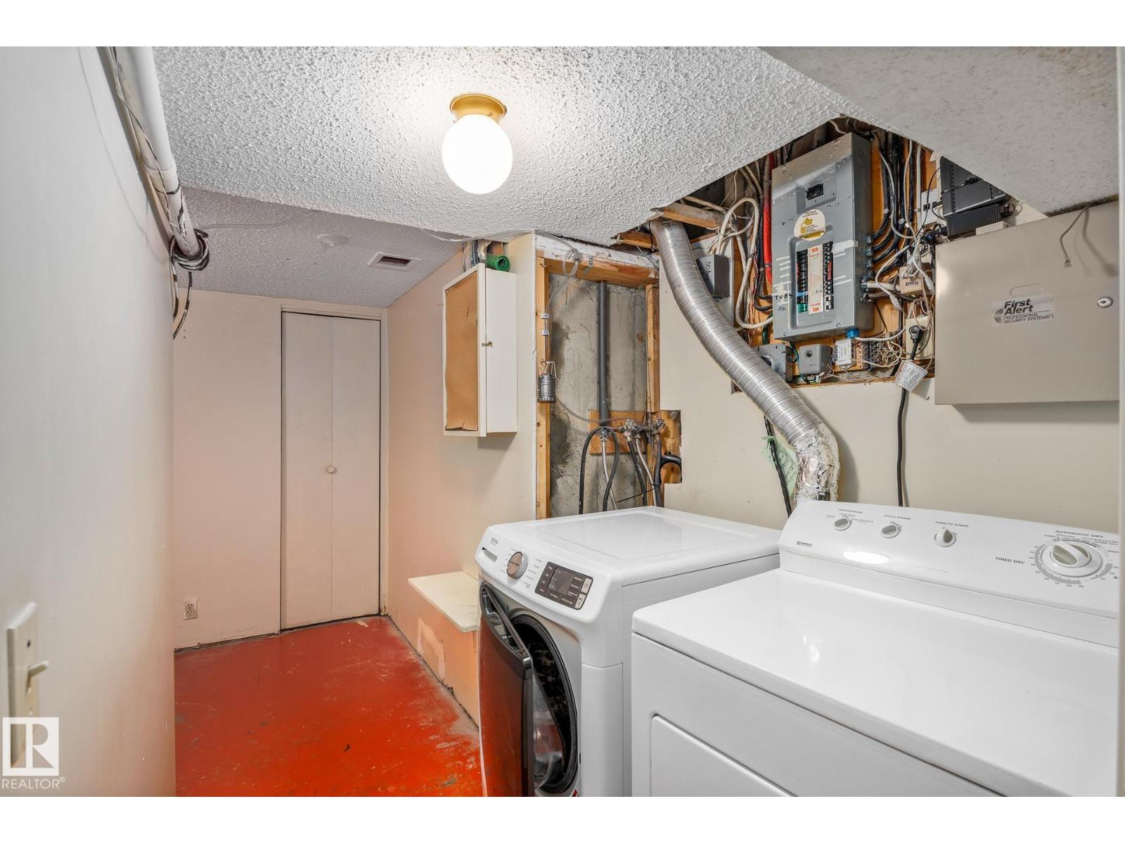 2 BRAESIDE TC, Sherwood Park