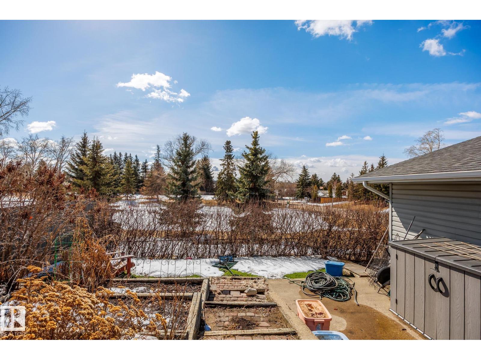2 BRAESIDE TC, Sherwood Park