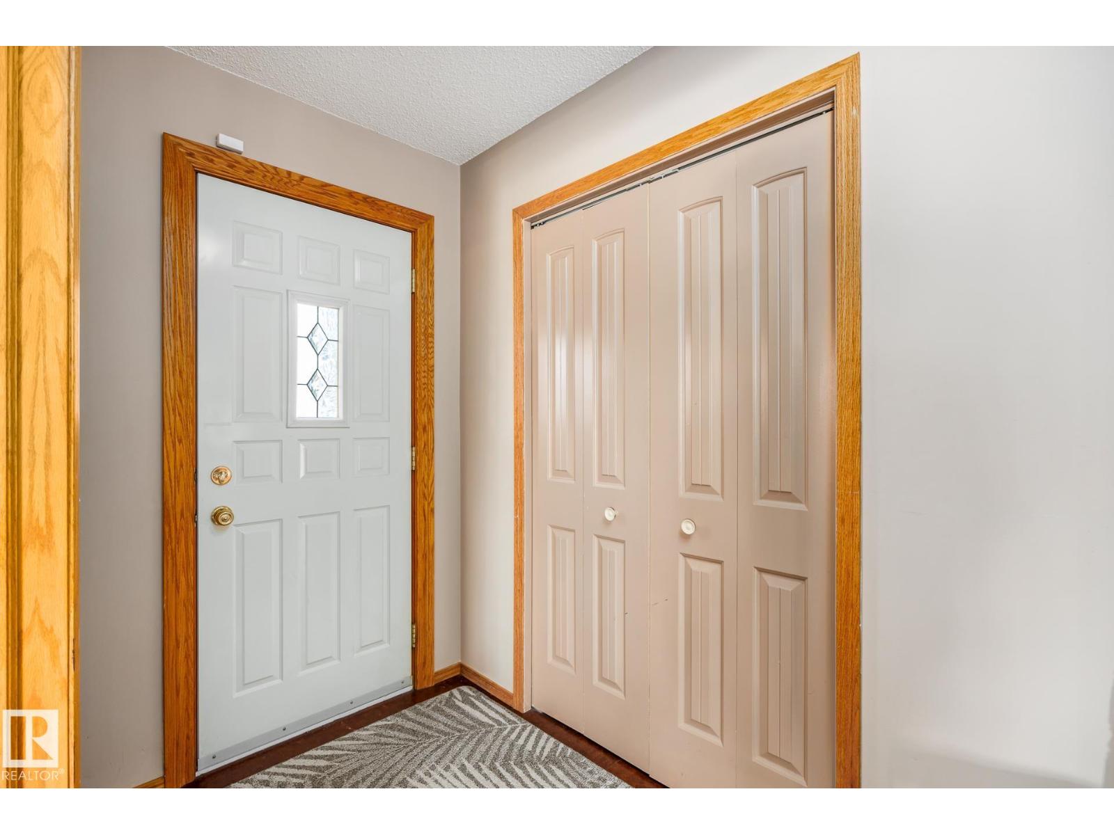 2 BRAESIDE TC, Sherwood Park