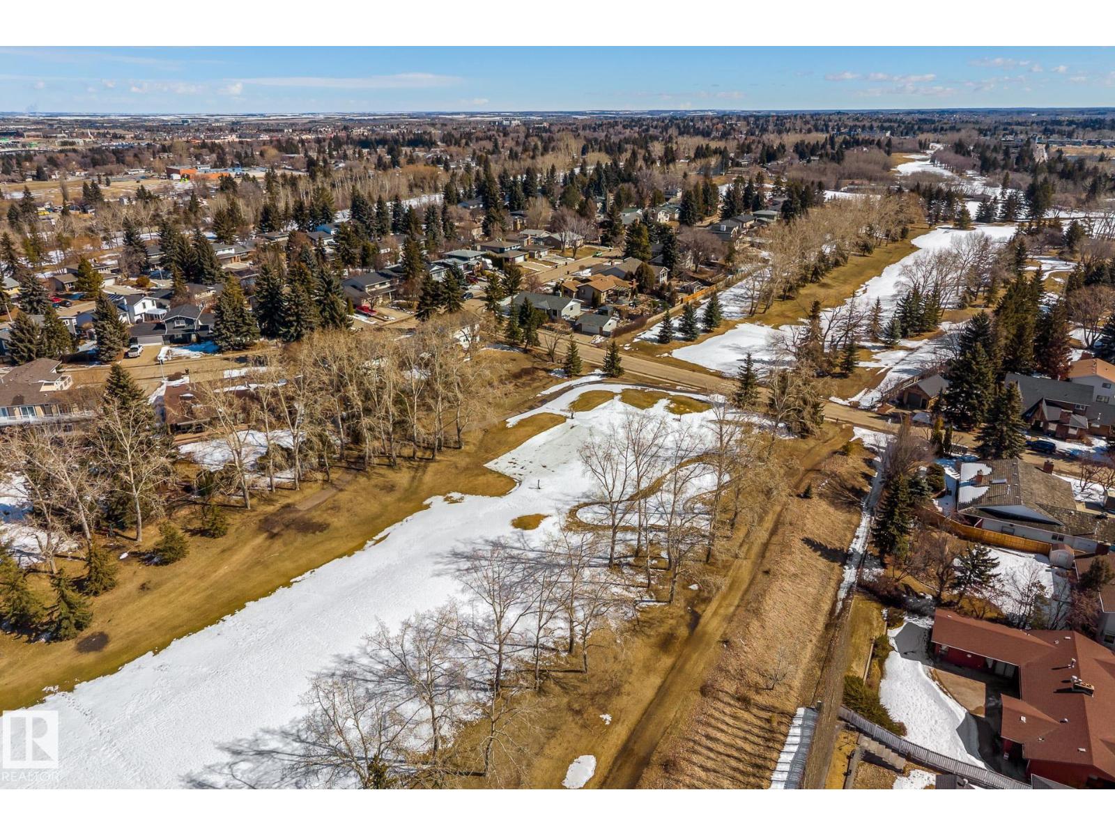 2 BRAESIDE TC, Sherwood Park