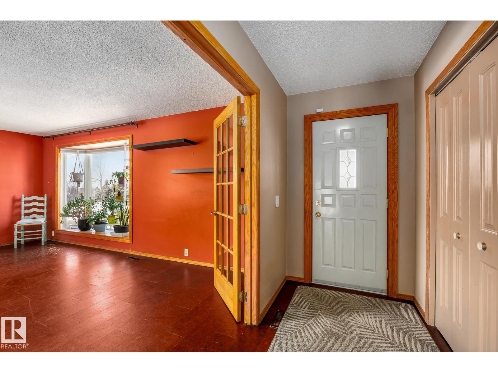 2 BRAESIDE TC, Sherwood Park