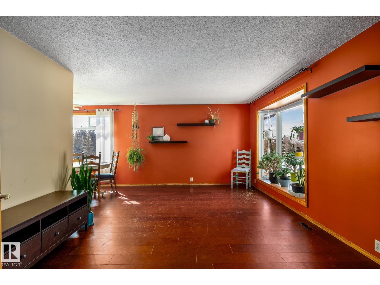 2 BRAESIDE TC, Sherwood Park