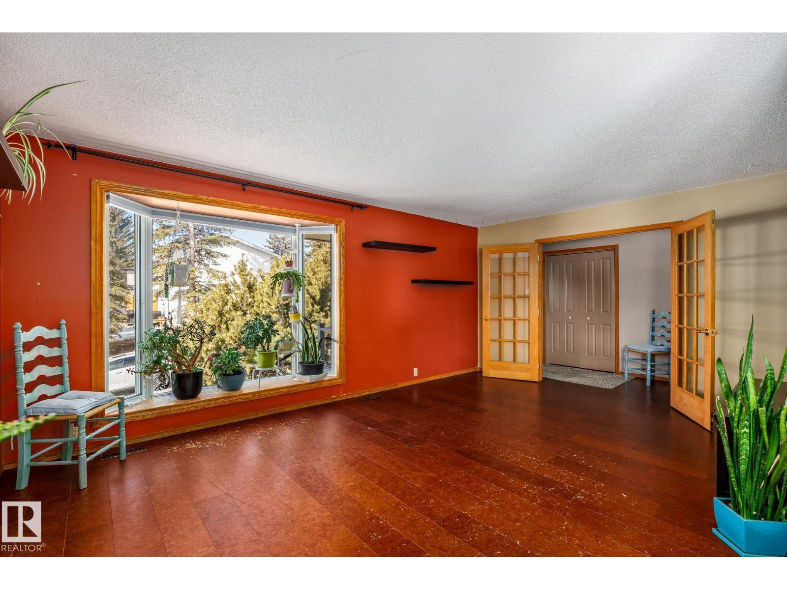 2 BRAESIDE TC, Sherwood Park