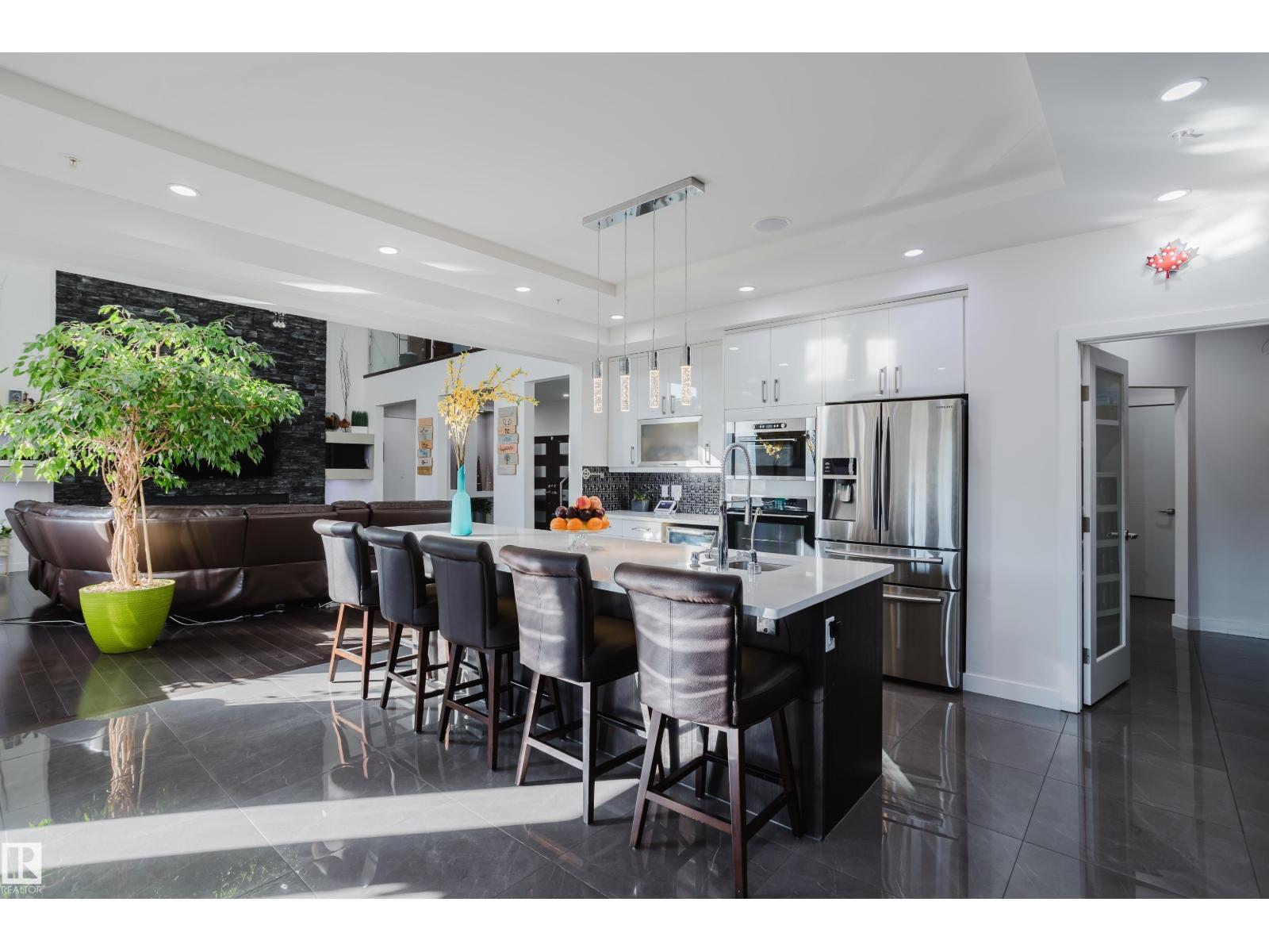 26409 TWP ROAD 532 A, Rural Parkland County