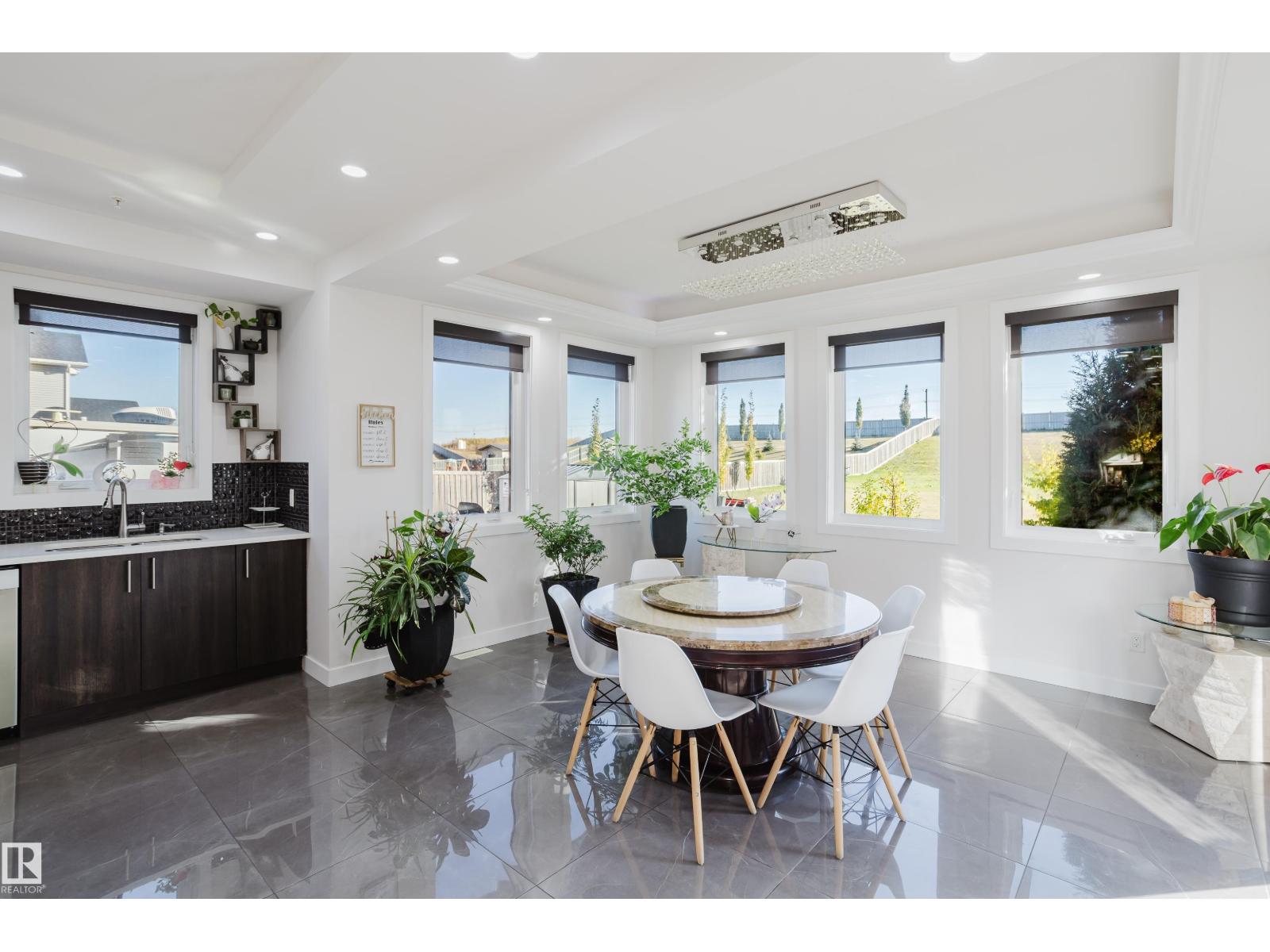 26409 TWP ROAD 532 A, Rural Parkland County