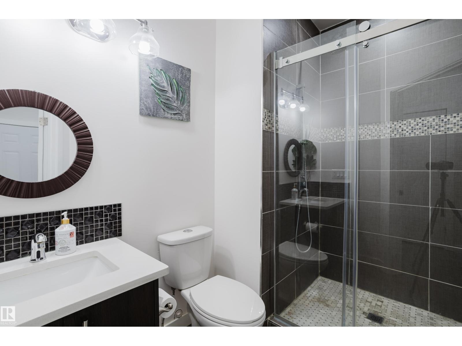 26409 TWP ROAD 532 A - 18