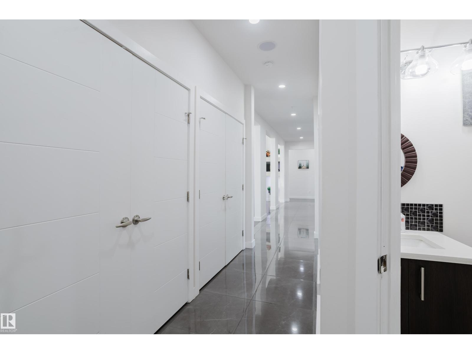 26409 TWP ROAD 532 A, Rural Parkland County