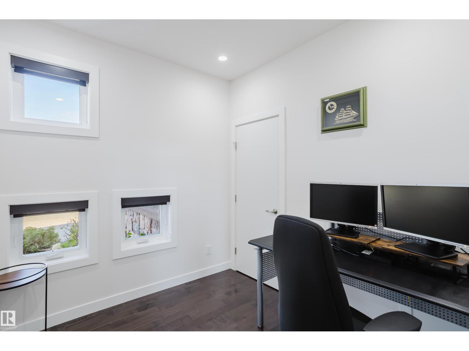 26409 TWP ROAD 532 A, Rural Parkland County