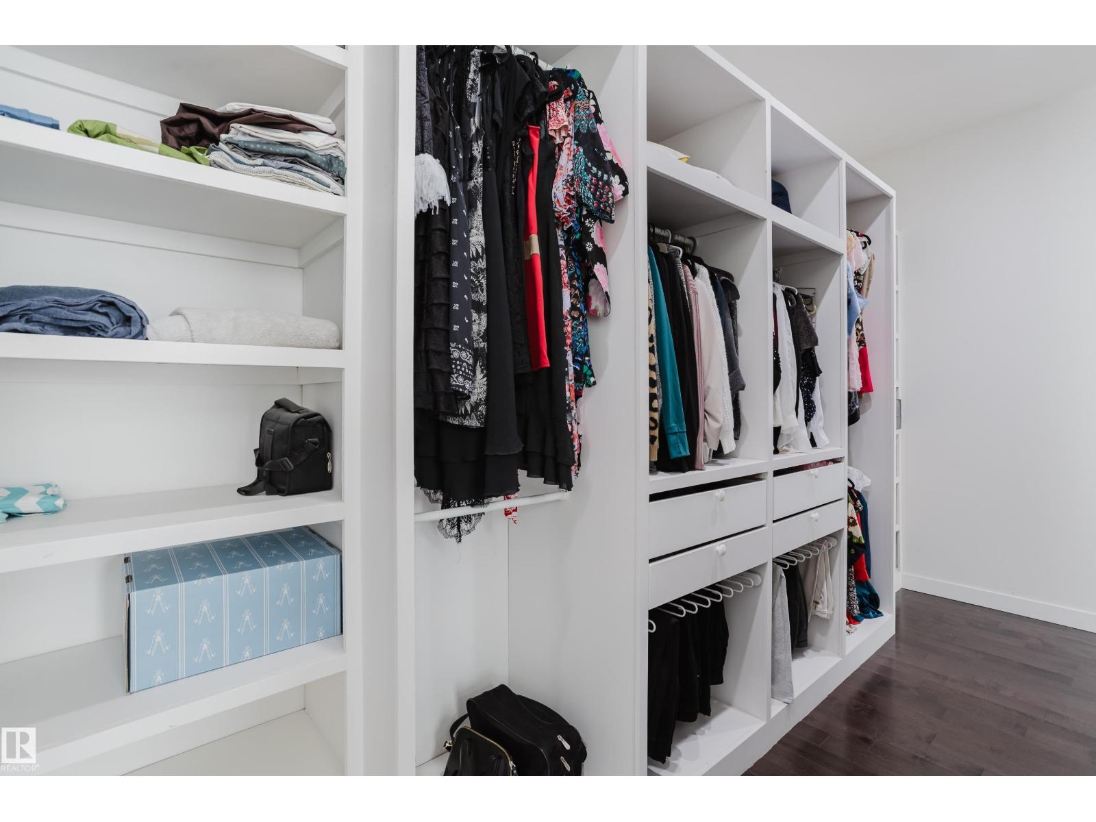 26409 TWP ROAD 532 A, Rural Parkland County