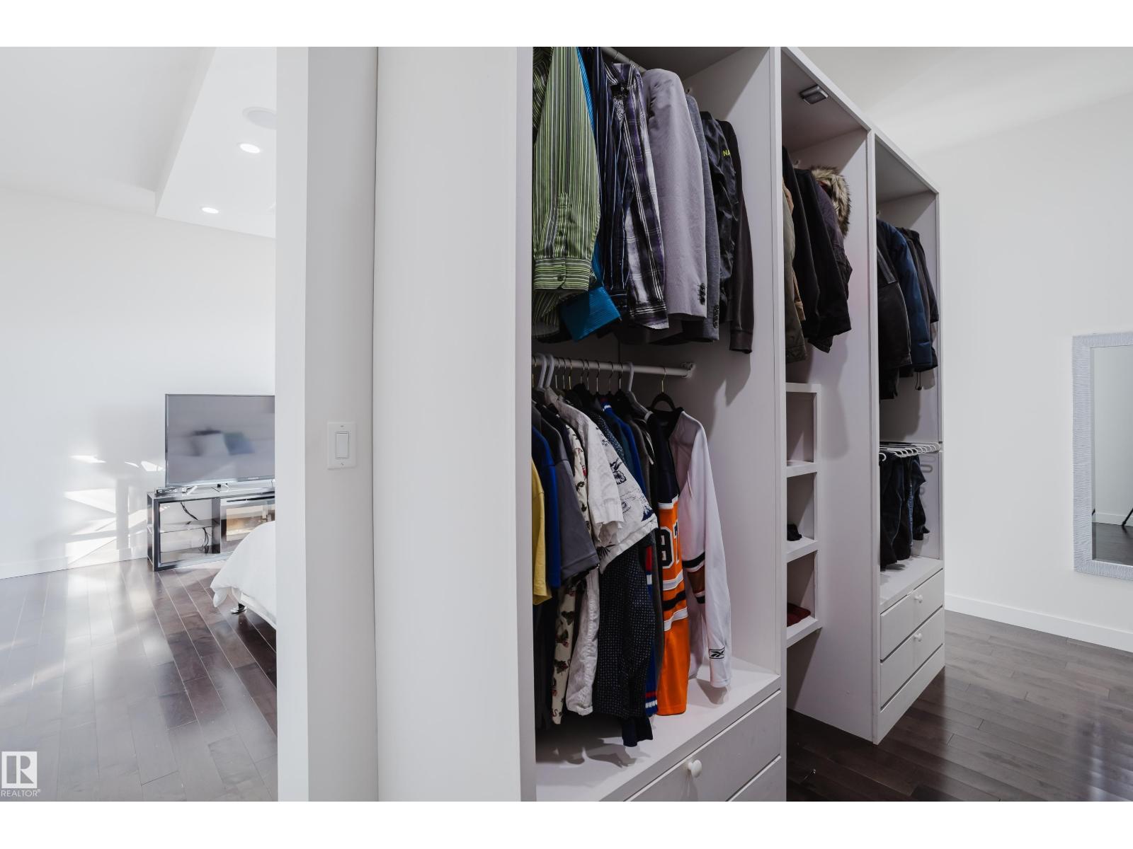 26409 TWP ROAD 532 A, Rural Parkland County