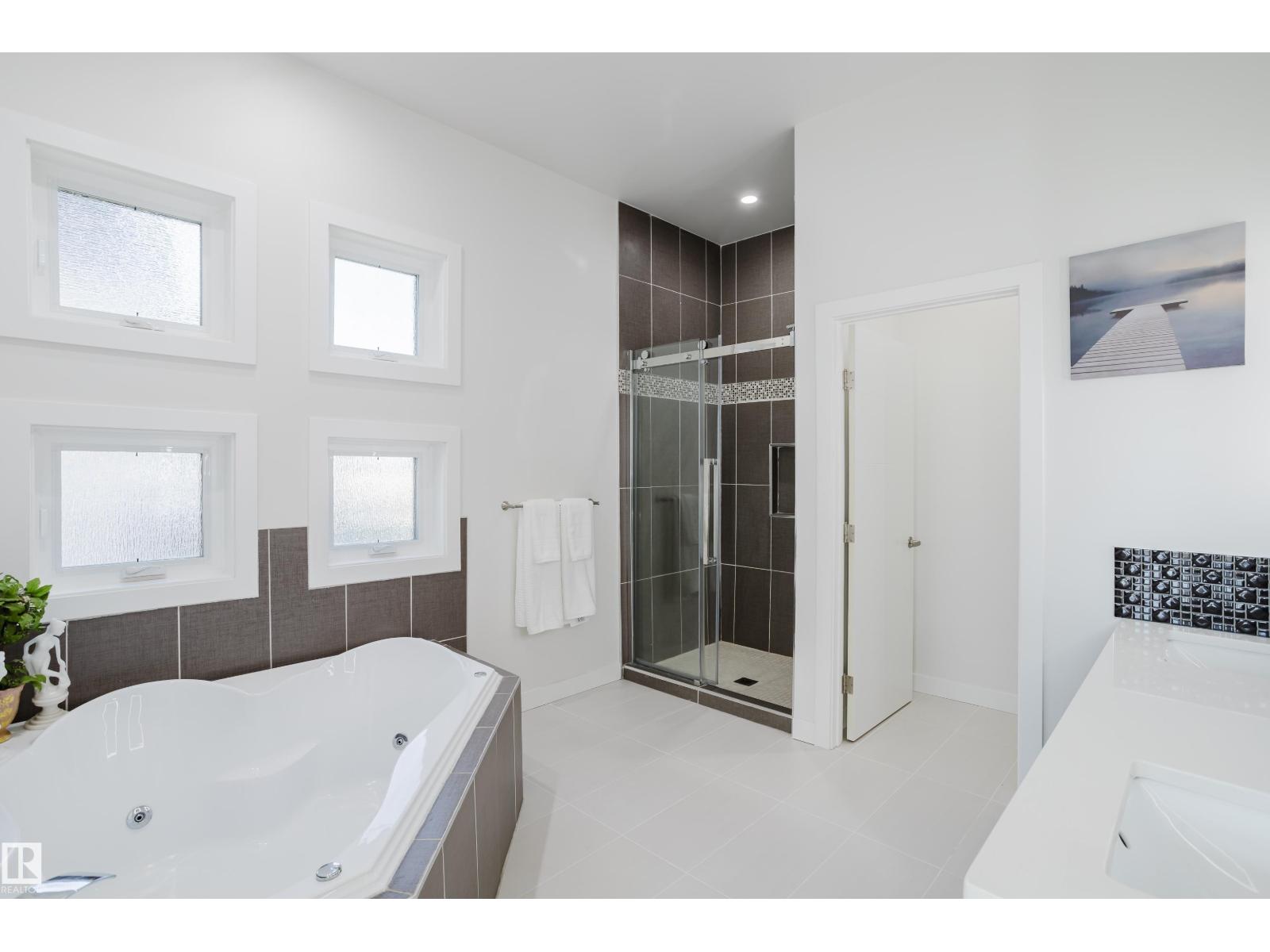 26409 TWP ROAD 532 A, Rural Parkland County