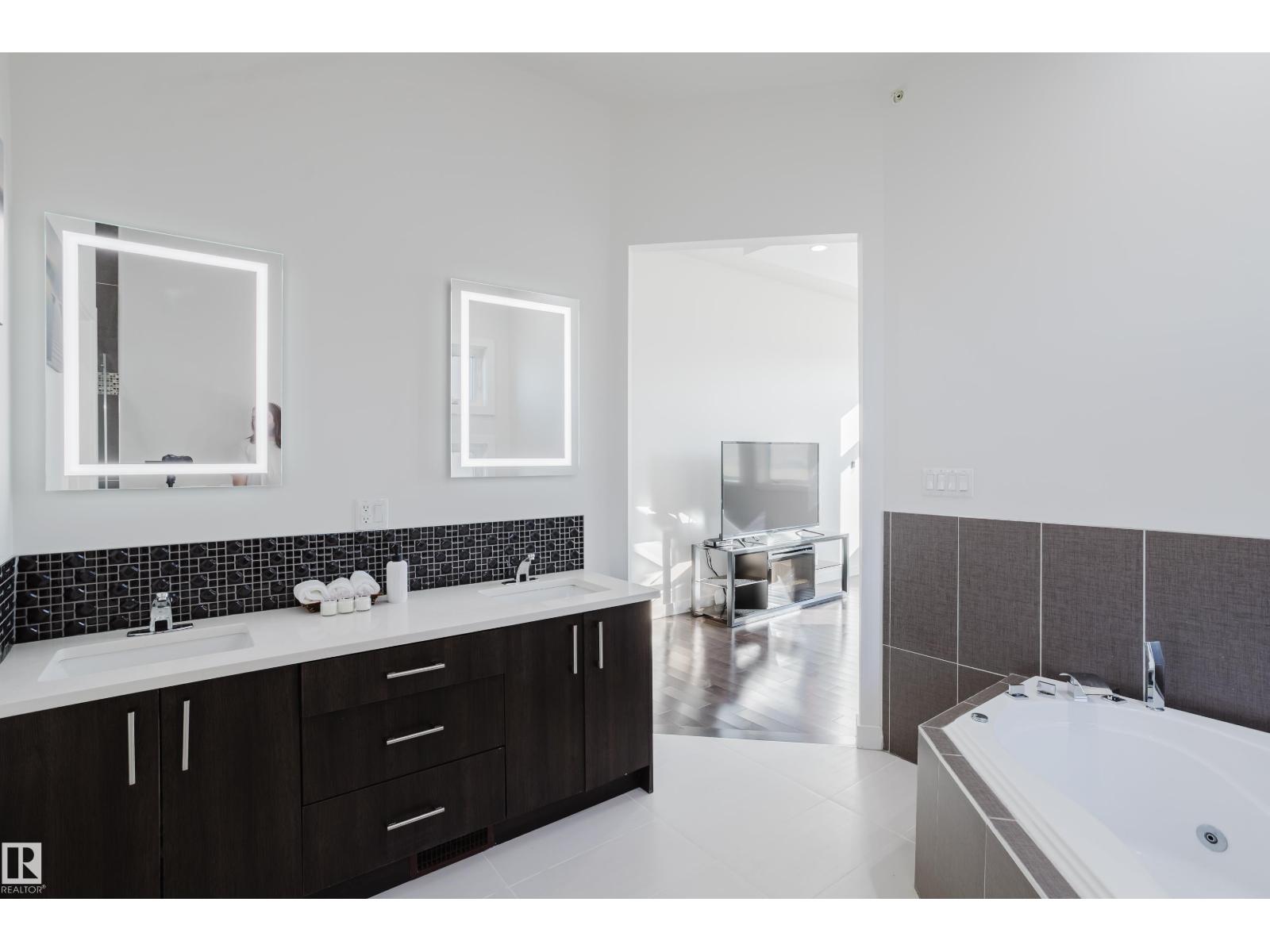 26409 TWP ROAD 532 A, Rural Parkland County