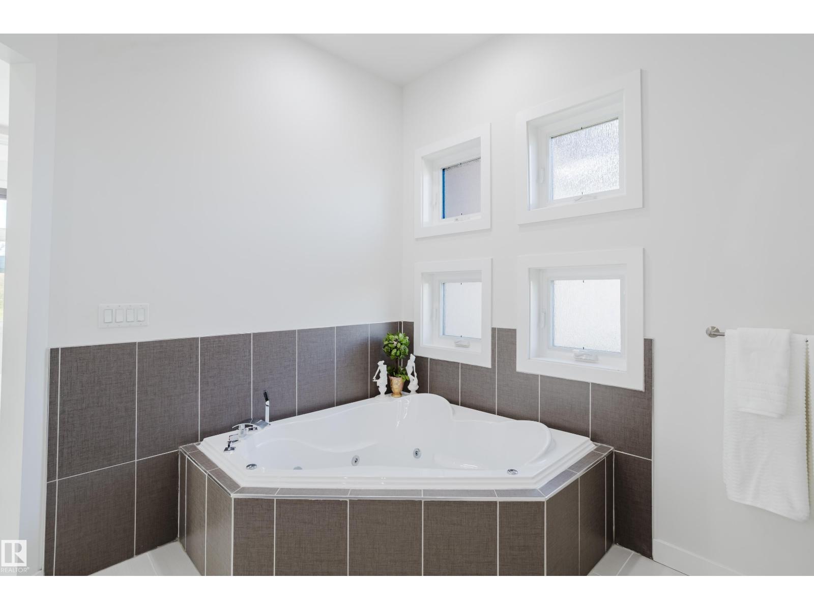 26409 TWP ROAD 532 A, Rural Parkland County